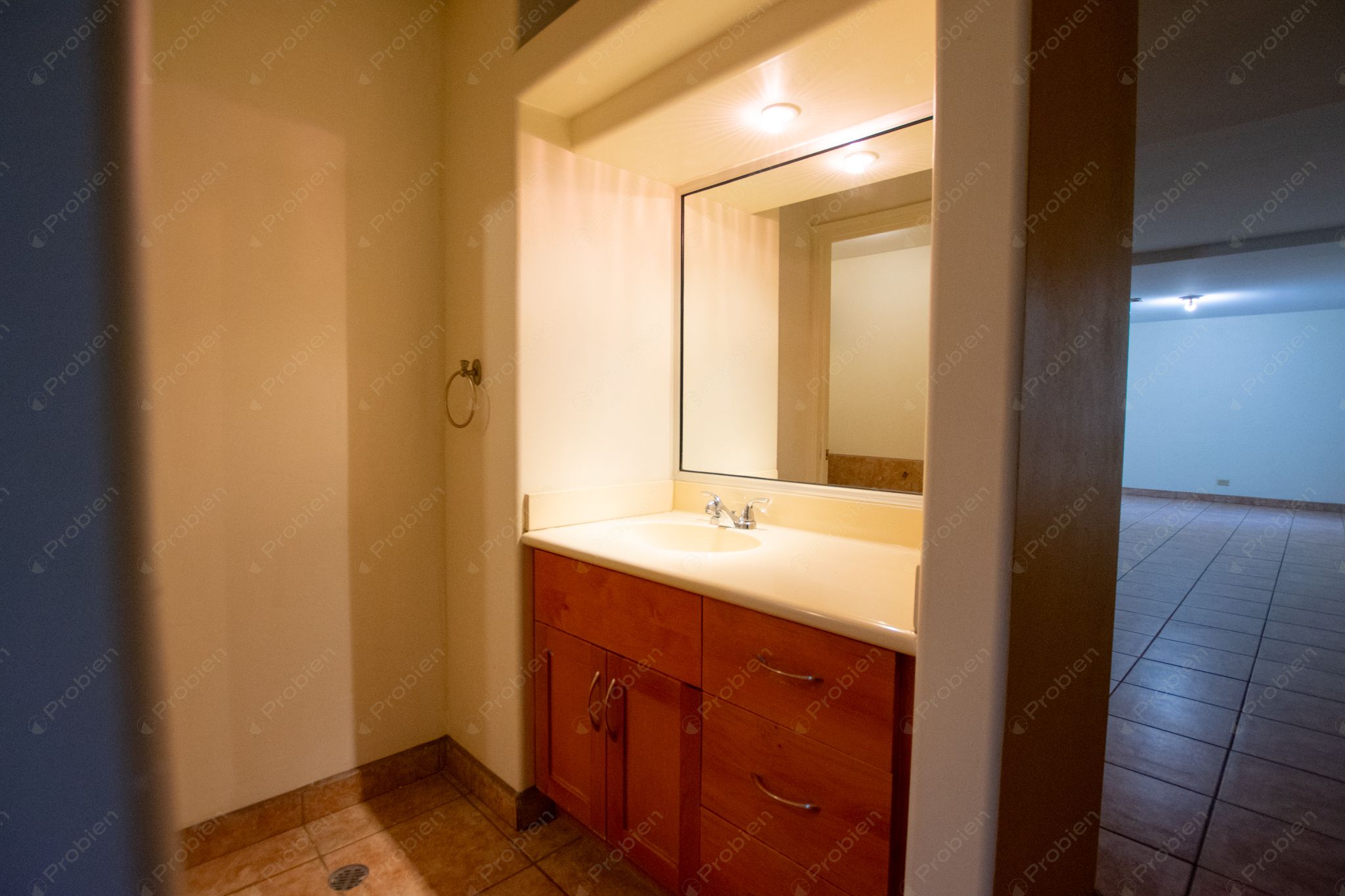 Departamento en Venta de 144 m² en Avenida Jalisco, Colonia Cacho - Foto 11 de 15