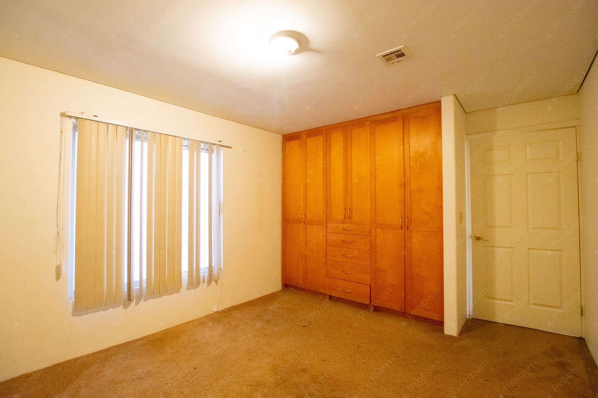 Departamento en Venta de 144 m² en Avenida Jalisco, Colonia Cacho - Foto 13 de 15