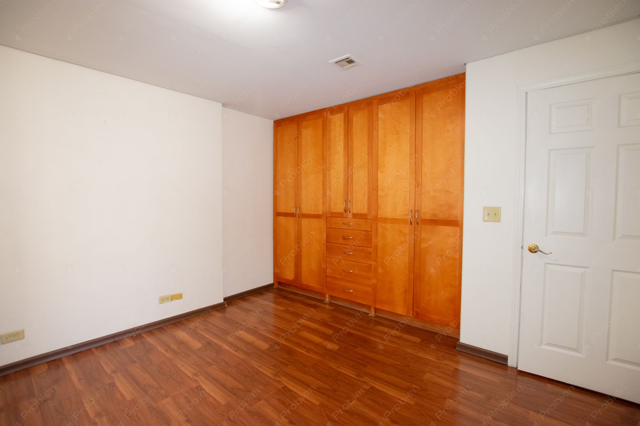 Departamento en Venta de 144 m² en Avenida Jalisco, Colonia Cacho - Foto 15 de 15