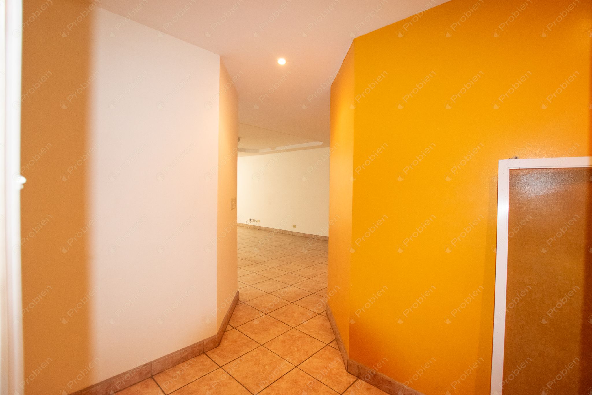 Departamento en Venta de 144 m² en Avenida Jalisco, Colonia Cacho - Foto 3 de 15