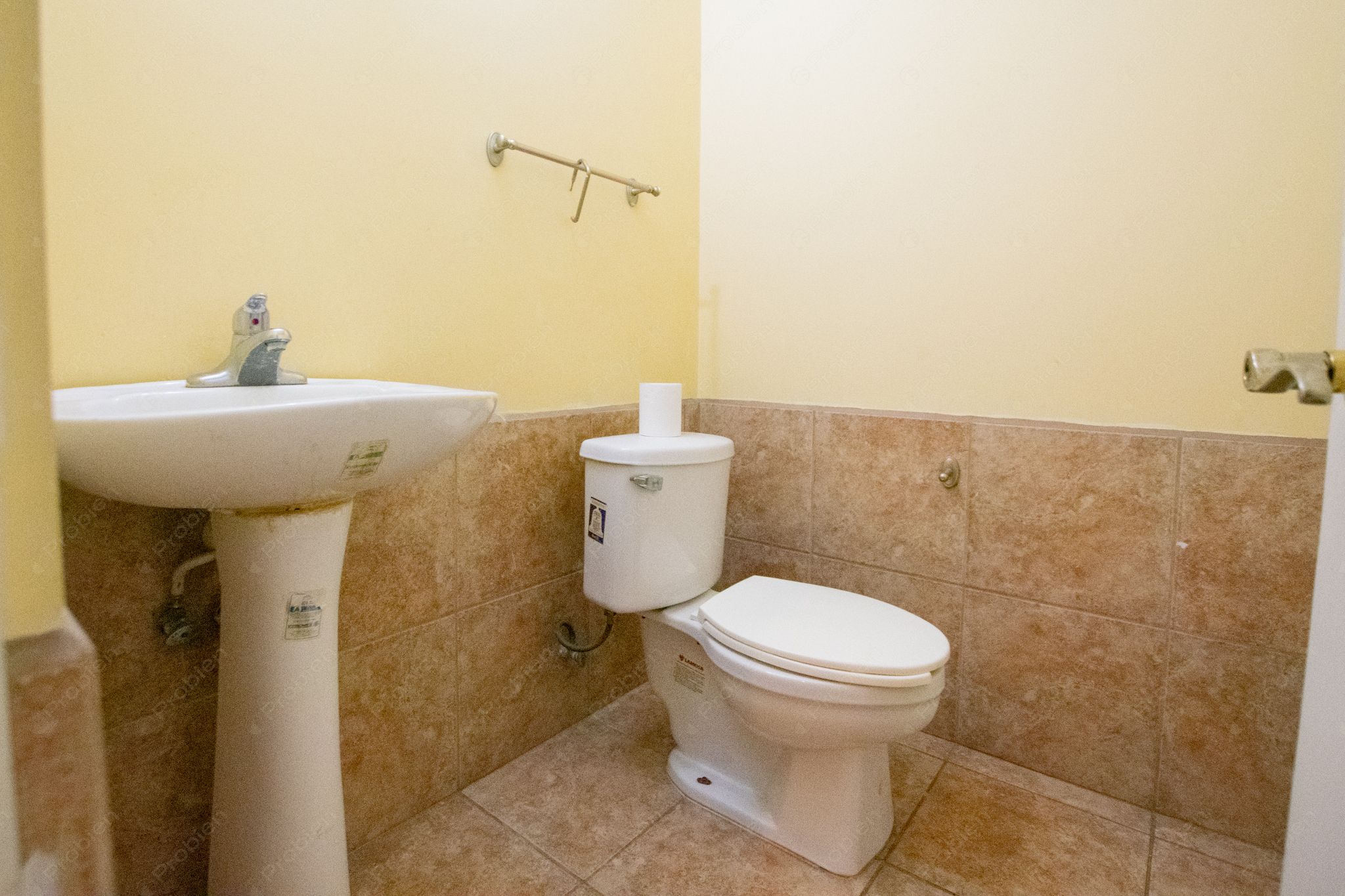 Departamento en Venta de 144 m² en Avenida Jalisco, Colonia Cacho - Foto 4 de 15