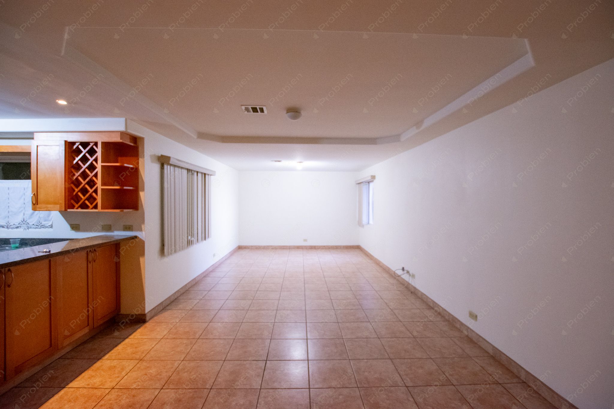 Departamento en Venta de 144 m² en Avenida Jalisco, Colonia Cacho - Foto 5 de 15