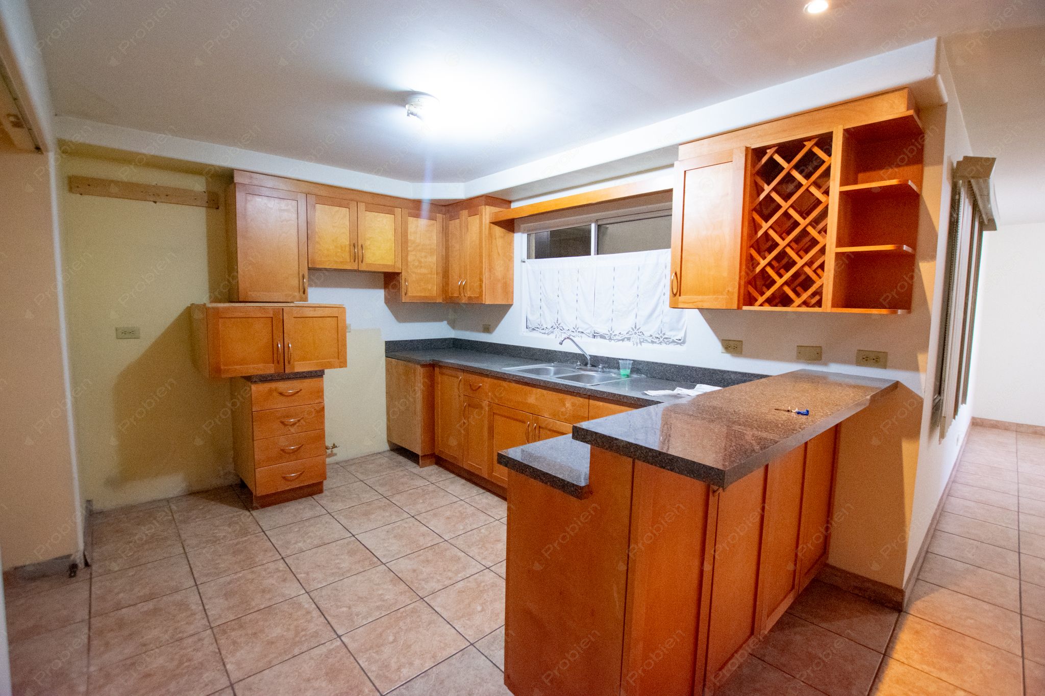 Departamento en Venta de 144 m² en Avenida Jalisco, Colonia Cacho - Foto 6 de 15