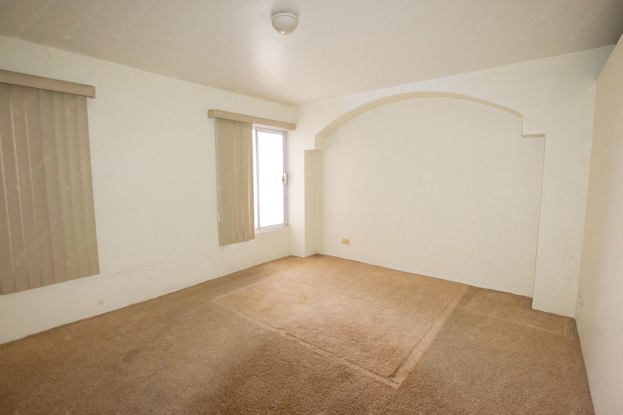 Departamento en Venta de 144 m² en Avenida Jalisco, Colonia Cacho - Foto 7 de 15