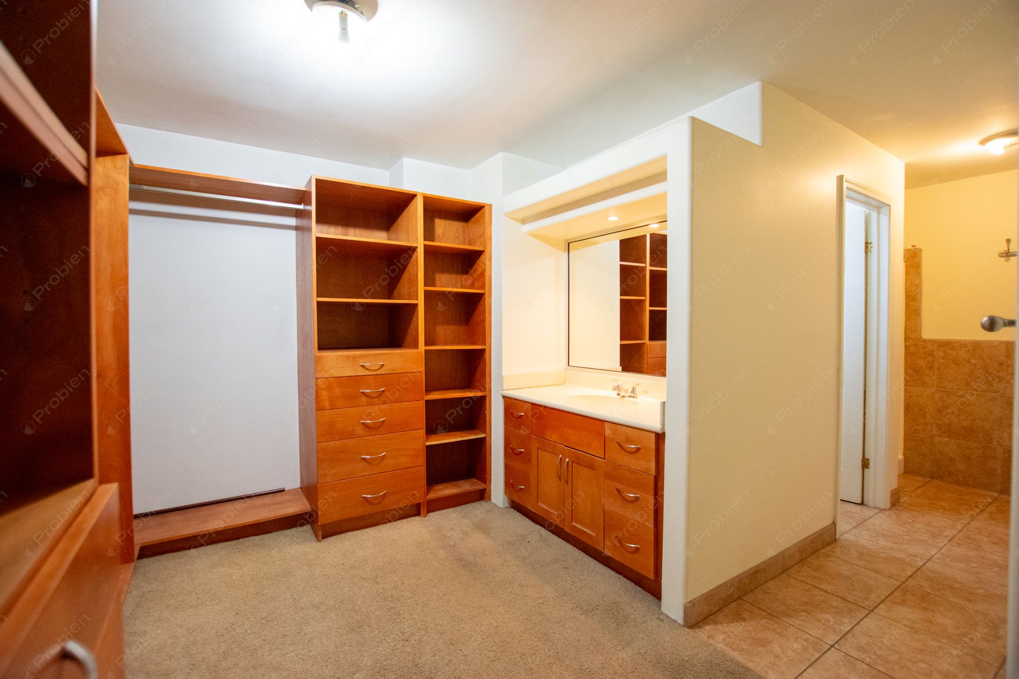 Departamento en Venta de 144 m² en Avenida Jalisco, Colonia Cacho - Foto 8 de 15