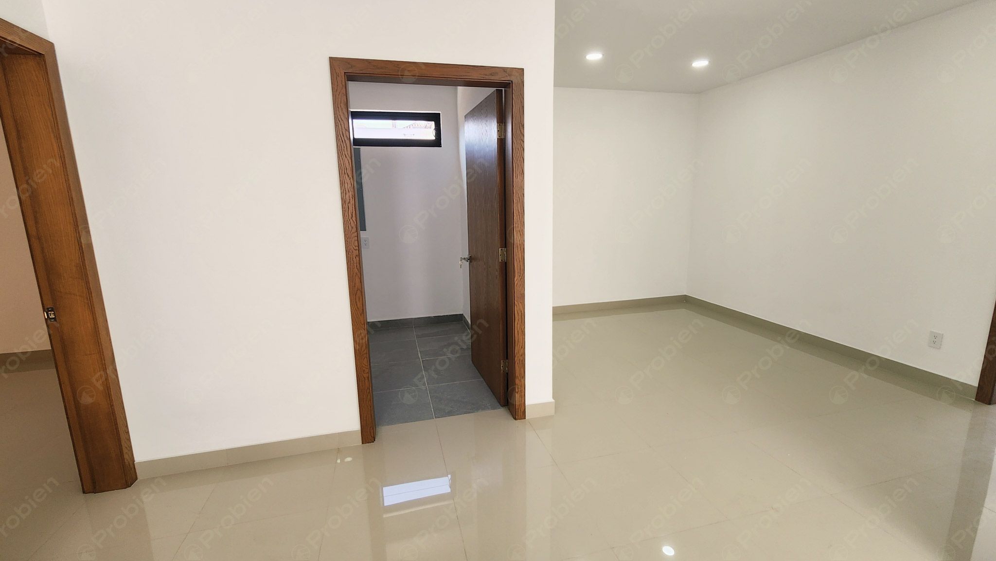 Casas en Venta en Hacienda Agua Caliente – Zona Dorada de Tijuana - Foto 15 de 32