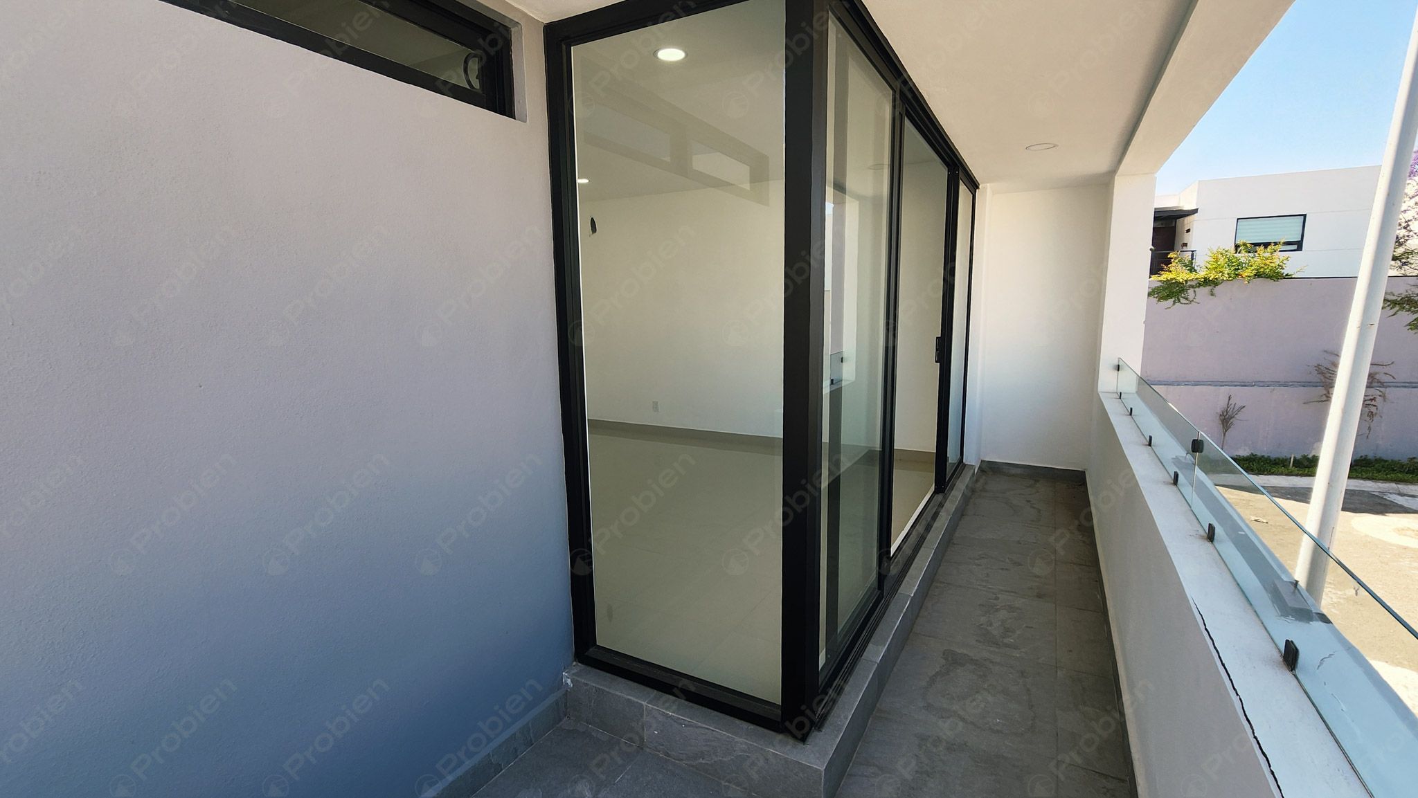 Casas en Venta en Hacienda Agua Caliente – Zona Dorada de Tijuana - Foto 18 de 32