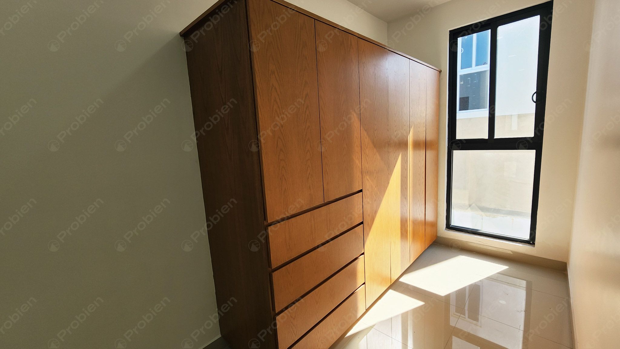 Casas en Venta en Hacienda Agua Caliente – Zona Dorada de Tijuana - Foto 27 de 32