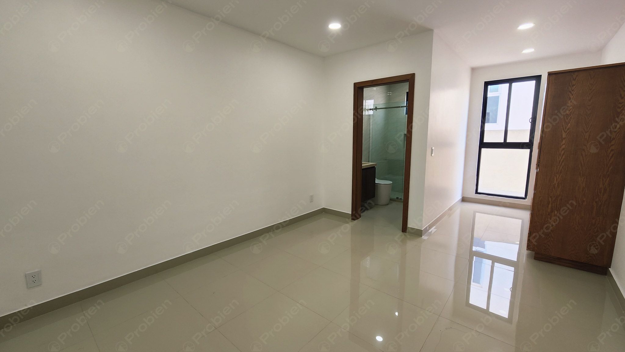 Casas en Venta en Hacienda Agua Caliente – Zona Dorada de Tijuana - Foto 28 de 32