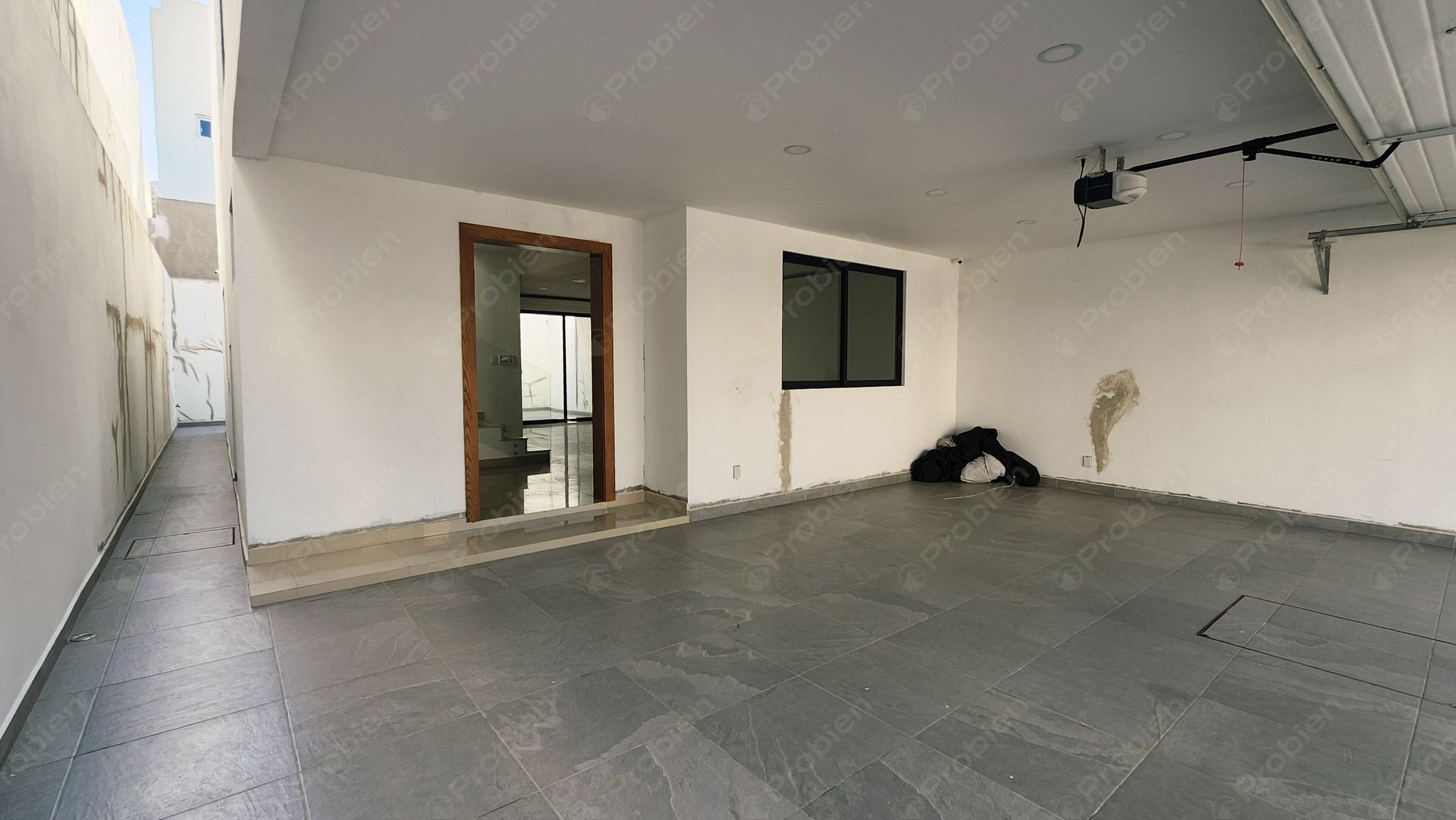 Casas en Venta en Hacienda Agua Caliente – Zona Dorada de Tijuana - Foto 3 de 32