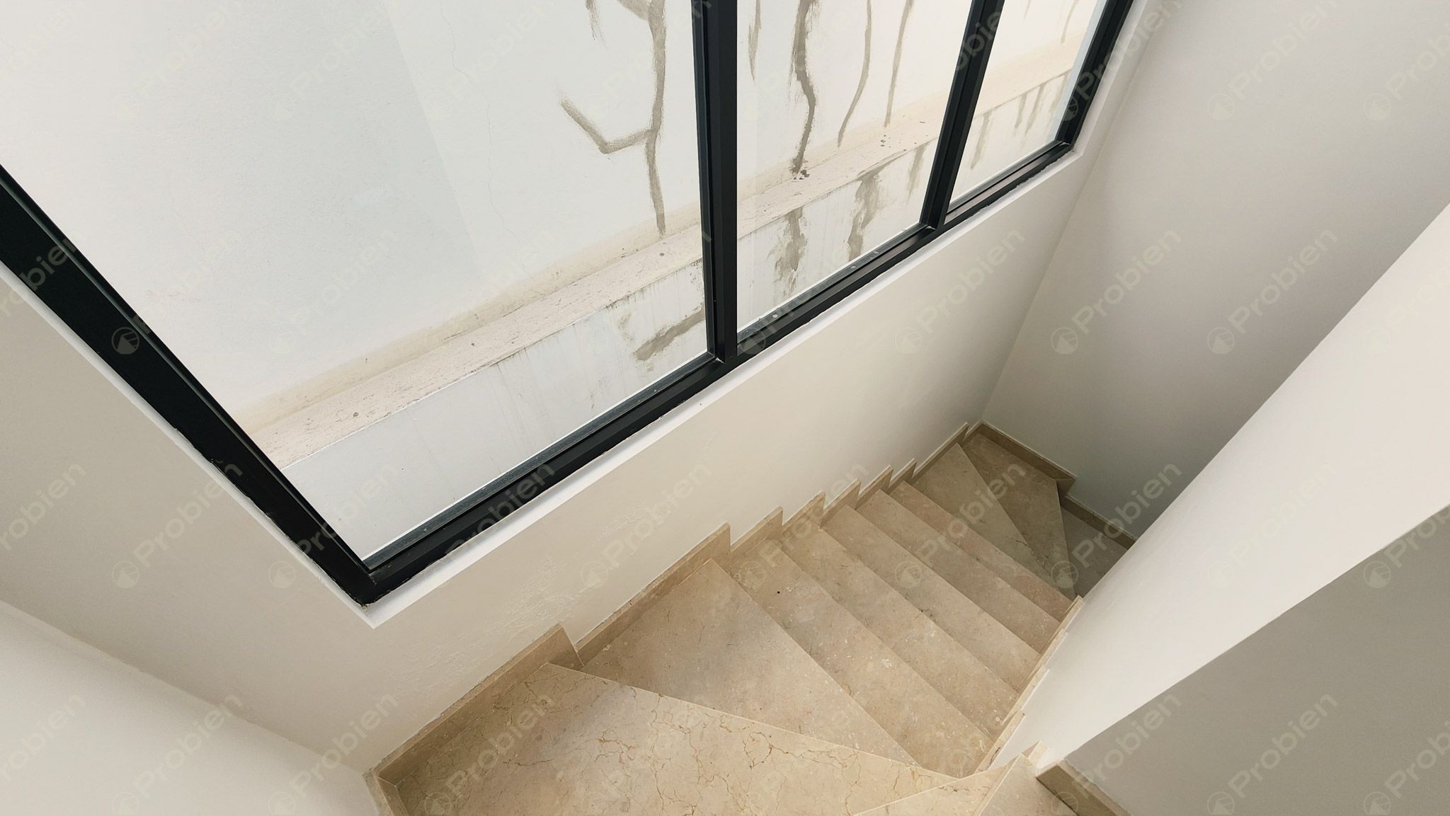 Casas en Venta en Hacienda Agua Caliente – Zona Dorada de Tijuana - Foto 31 de 32