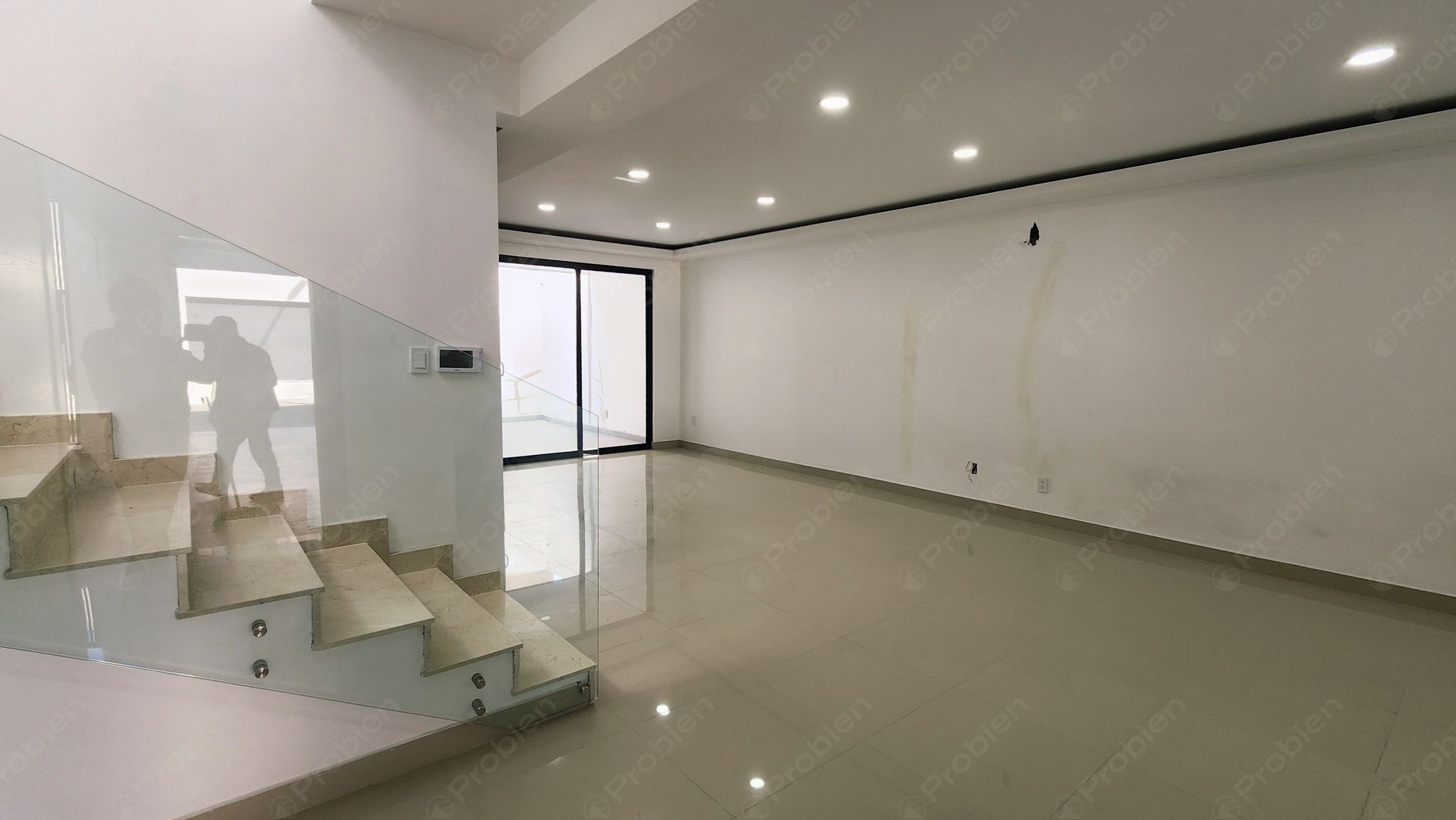 Casas en Venta en Hacienda Agua Caliente – Zona Dorada de Tijuana - Foto 4 de 32