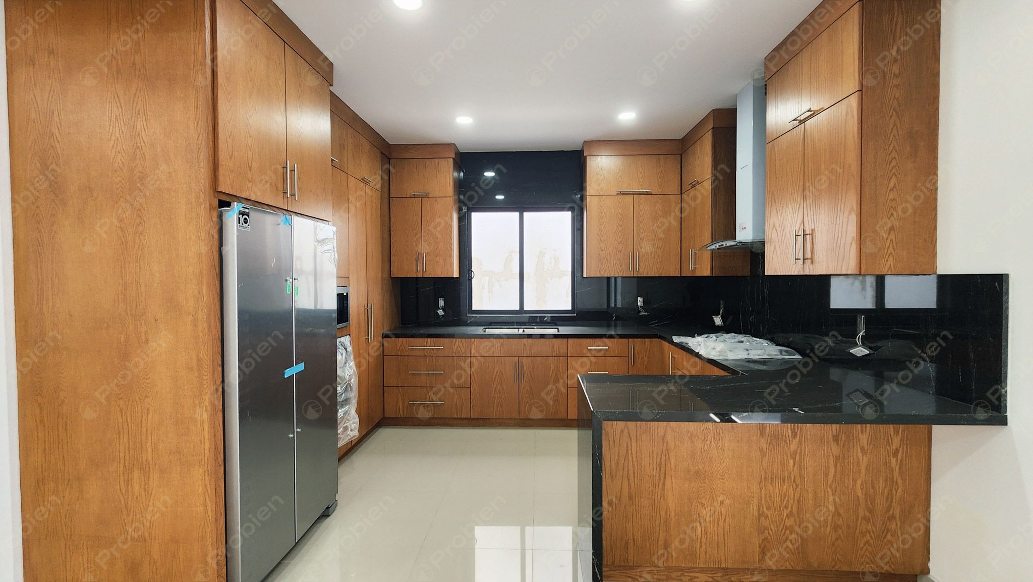 Casas en Venta en Hacienda Agua Caliente – Zona Dorada de Tijuana - Foto 6 de 32