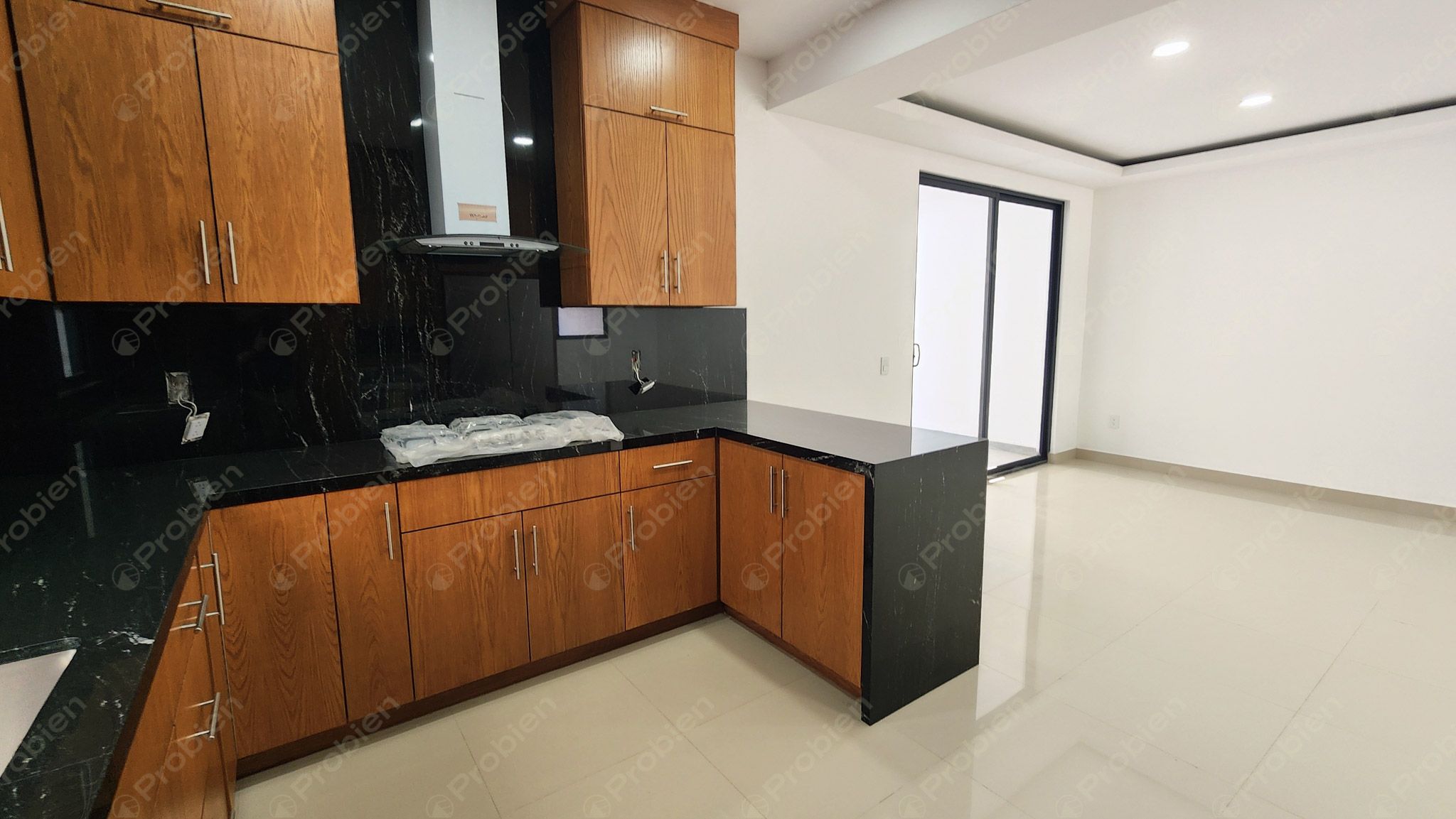 Casas en Venta en Hacienda Agua Caliente – Zona Dorada de Tijuana - Foto 8 de 32