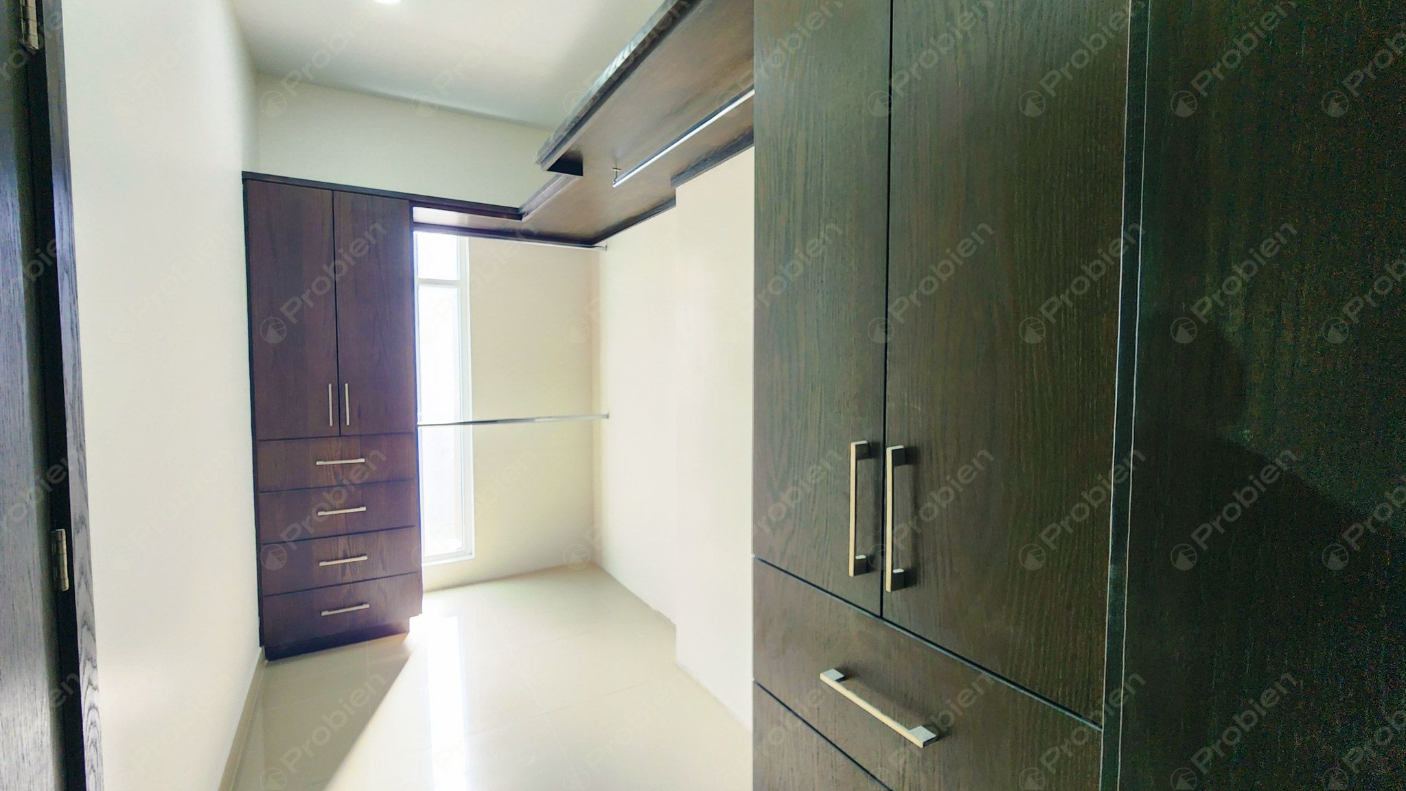 Casas en Venta en Hacienda Agua Caliente – Zona Dorada de Tijuana 3 Niveles - Foto 12 de 29