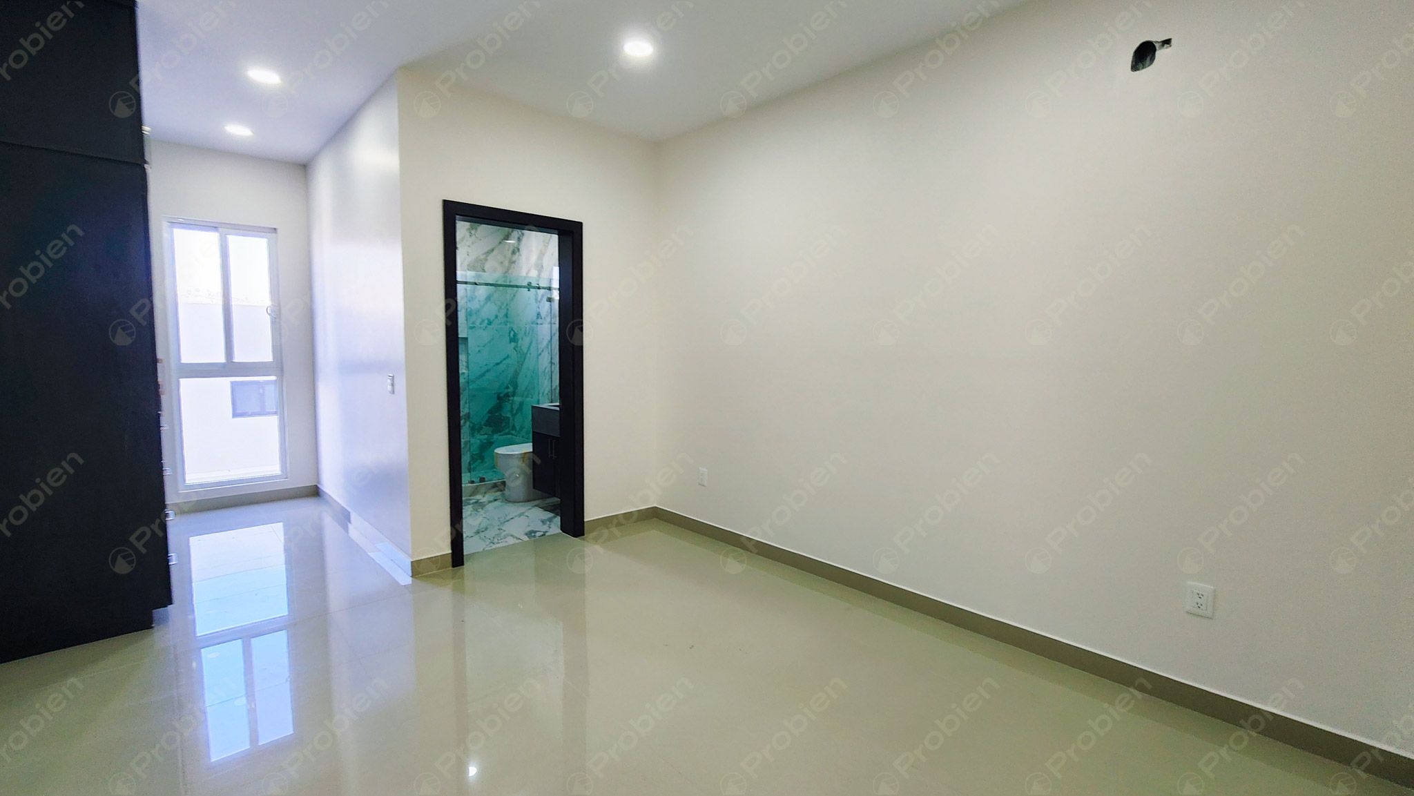 Casas en Venta en Hacienda Agua Caliente – Zona Dorada de Tijuana 3 Niveles - Foto 19 de 29