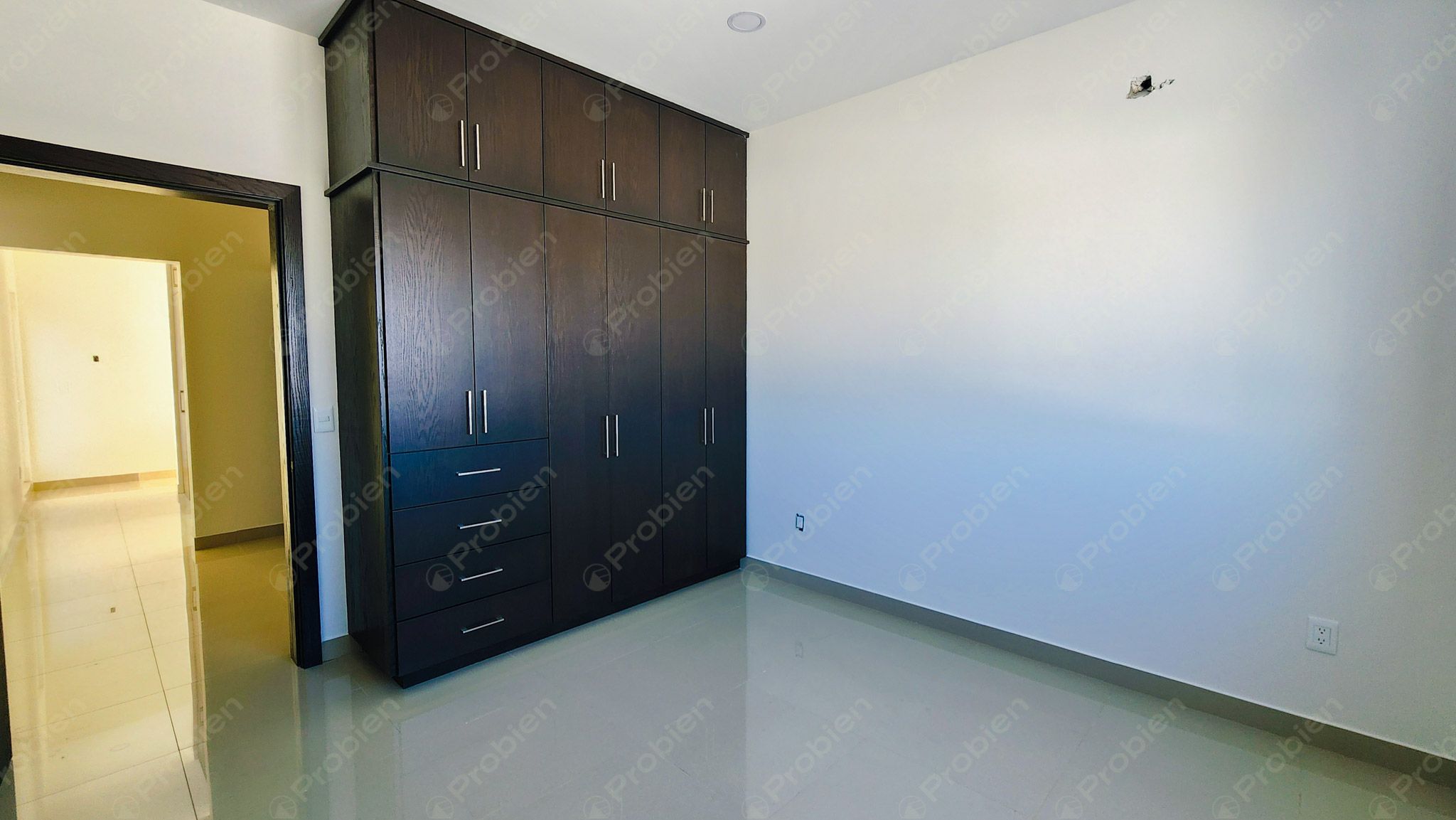 Casas en Venta en Hacienda Agua Caliente – Zona Dorada de Tijuana 3 Niveles - Foto 23 de 29