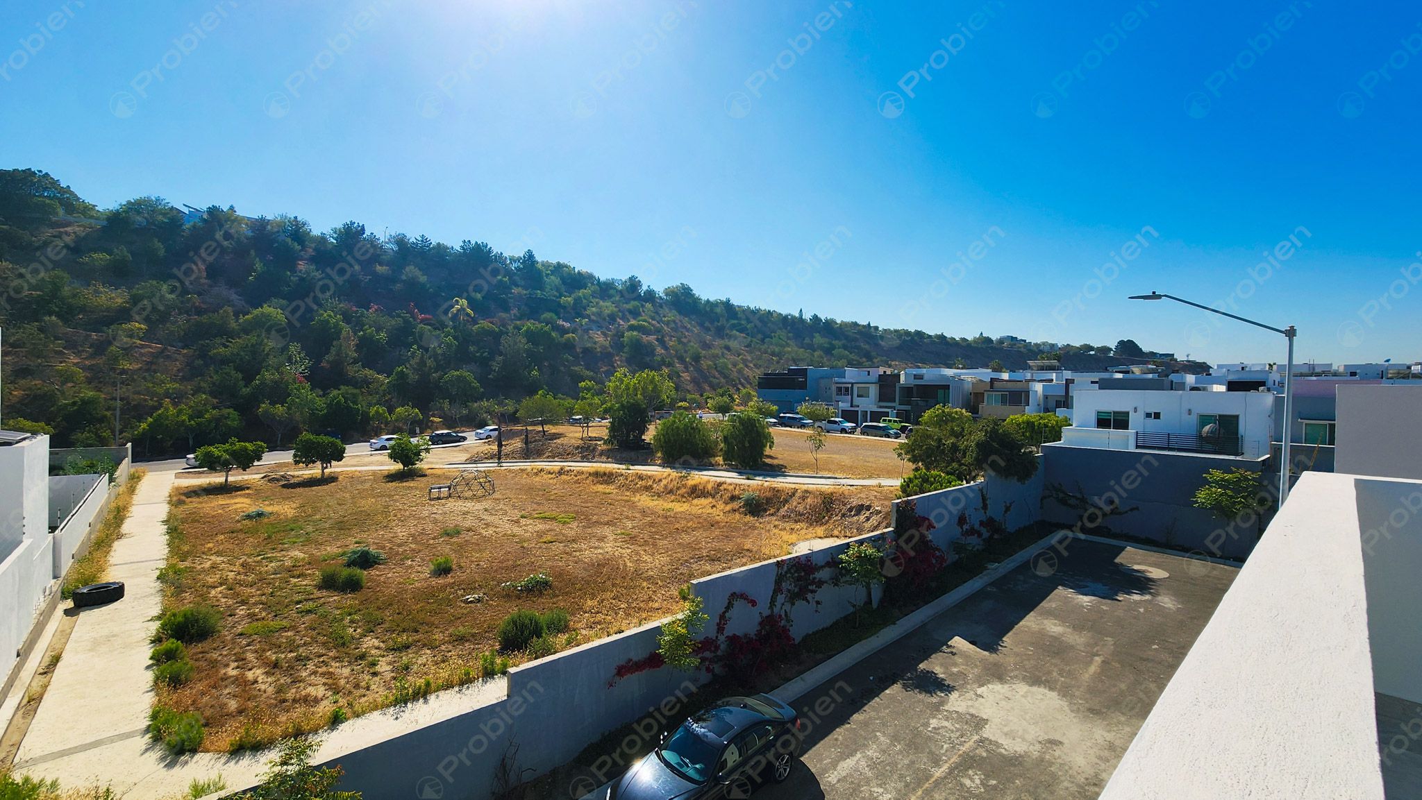 Casas en Venta en Hacienda Agua Caliente – Zona Dorada de Tijuana 3 Niveles - Foto 26 de 29