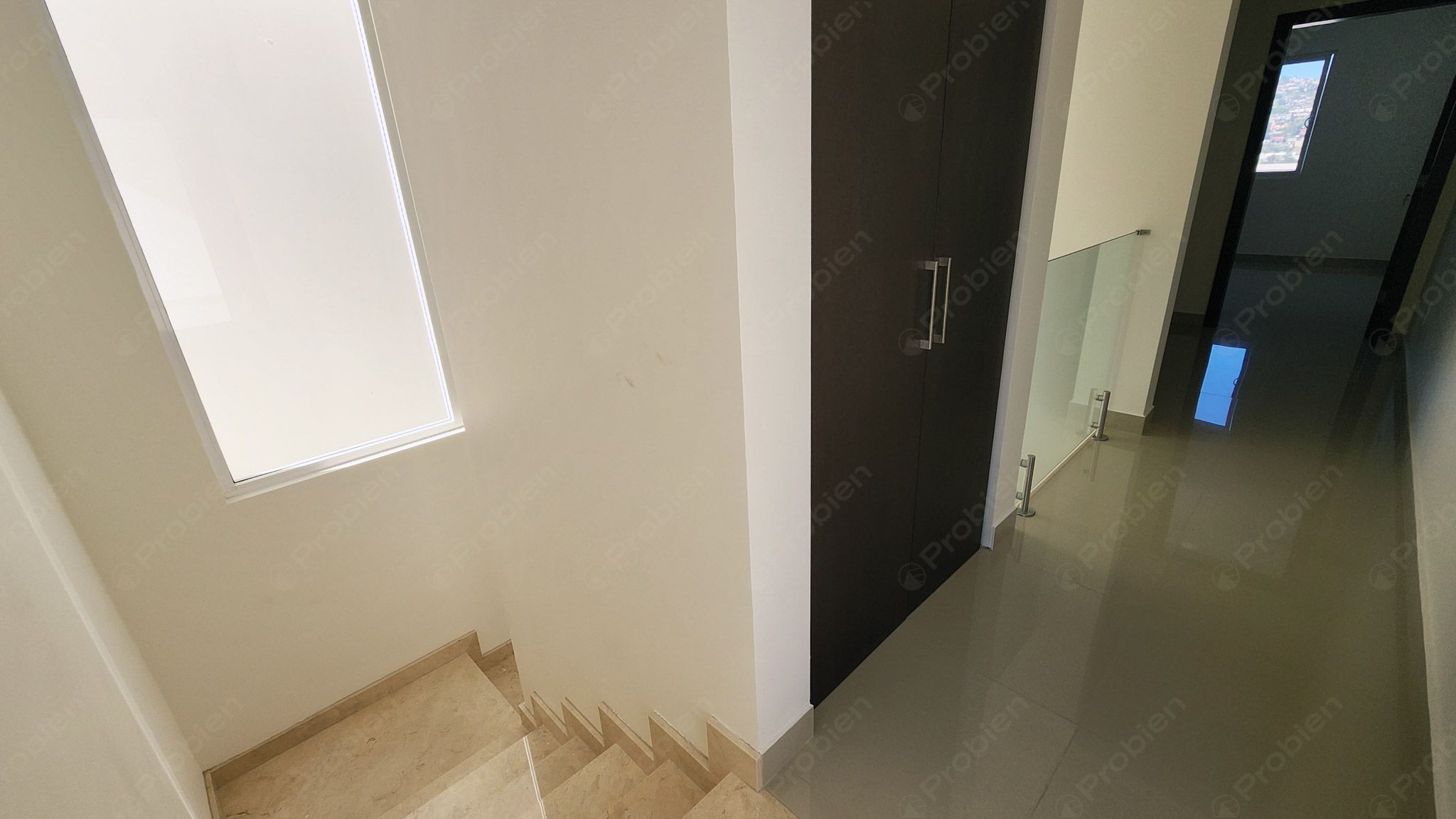 Casas en Venta en Hacienda Agua Caliente – Zona Dorada de Tijuana 3 Niveles - Foto 28 de 29