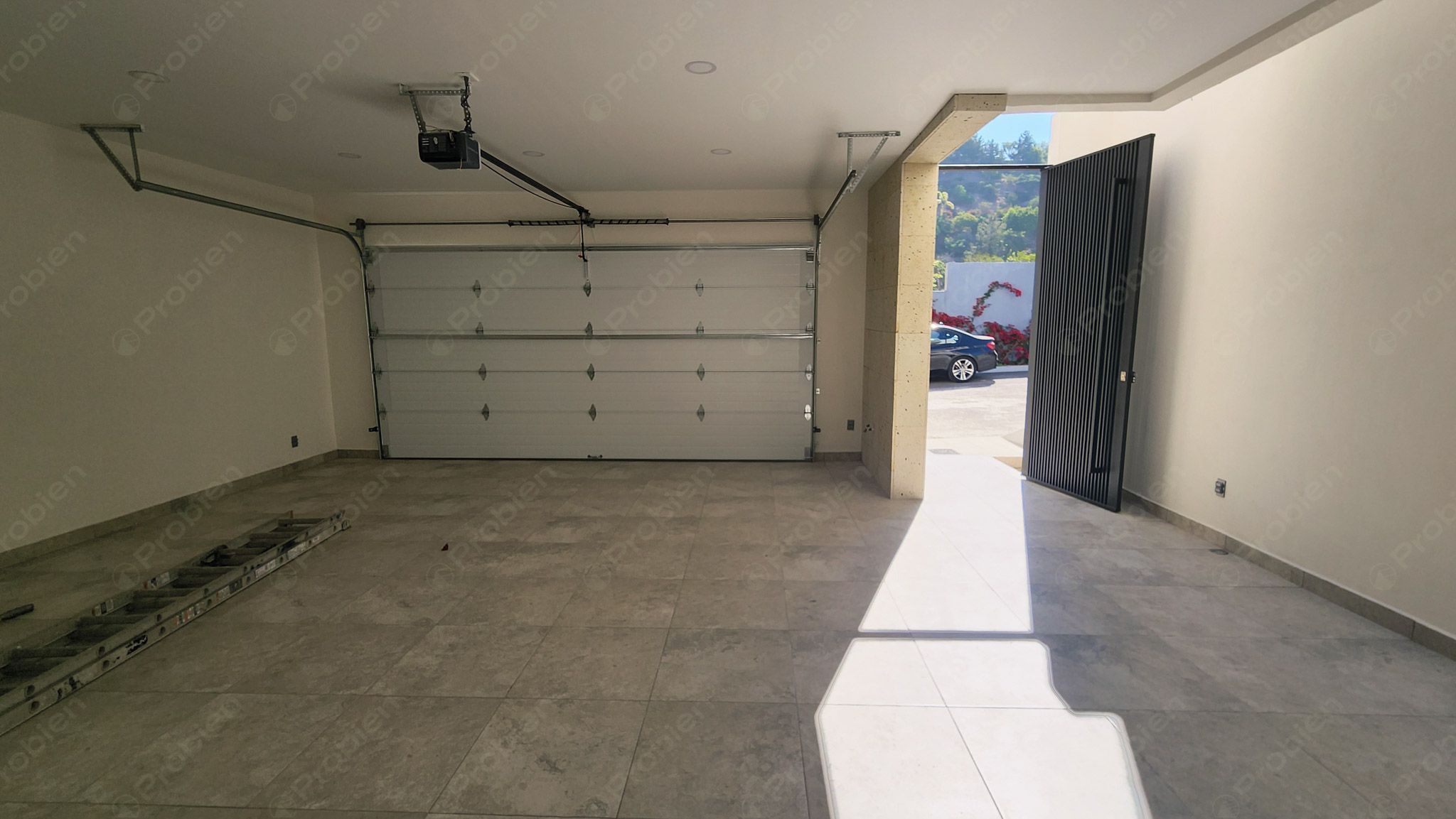 Casas en Venta en Hacienda Agua Caliente – Zona Dorada de Tijuana 3 Niveles - Foto 29 de 29