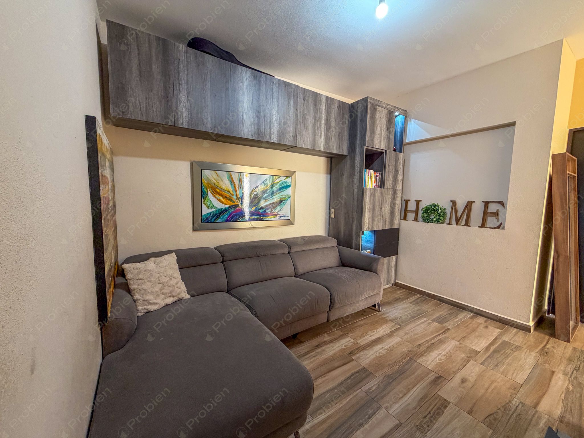 Casa en venta en Verona Residencial Privada Francesco en Tijuana - Foto 16 de 31