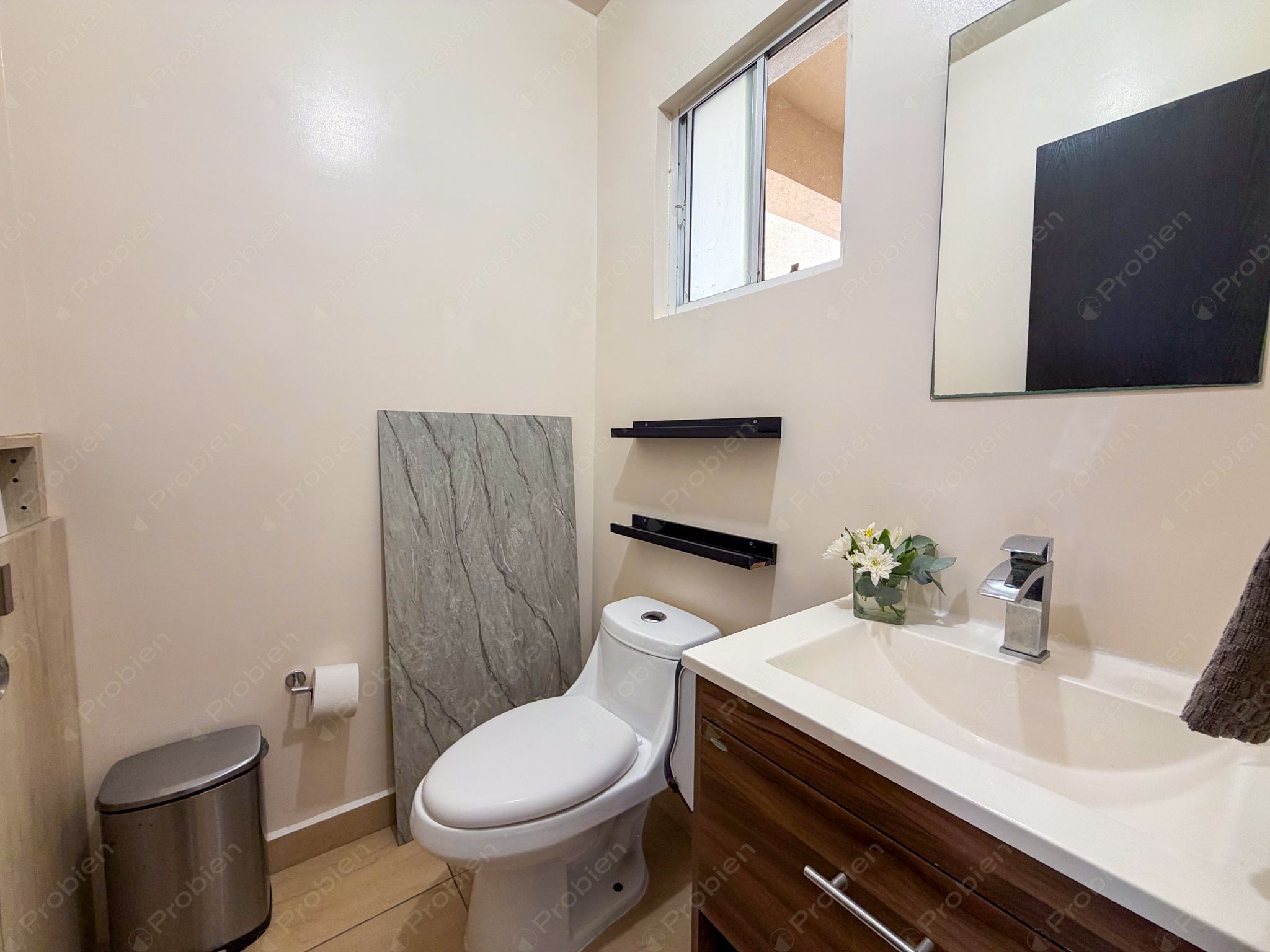 Casa en venta en Verona Residencial Privada Francesco en Tijuana - Foto 7 de 31