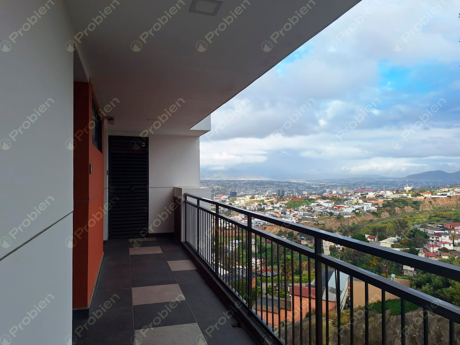 Departamento en Venta - Kyo Altalia Colonia Juarez (Nuevo Precio) - Foto 3 de 10