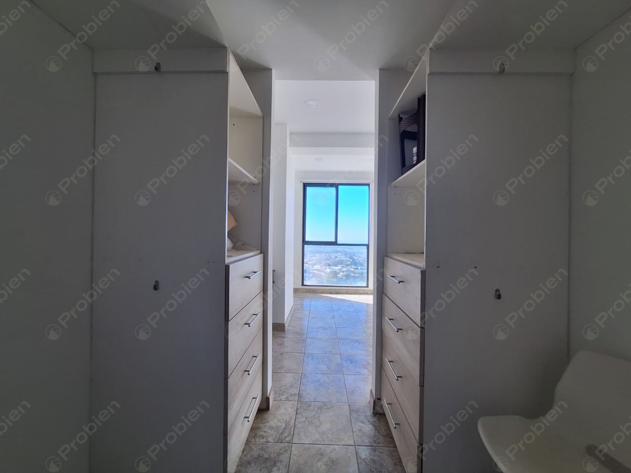 Departamento en Venta - Kyo Altalia Colonia Juarez (Nuevo Precio) - Foto 6 de 10