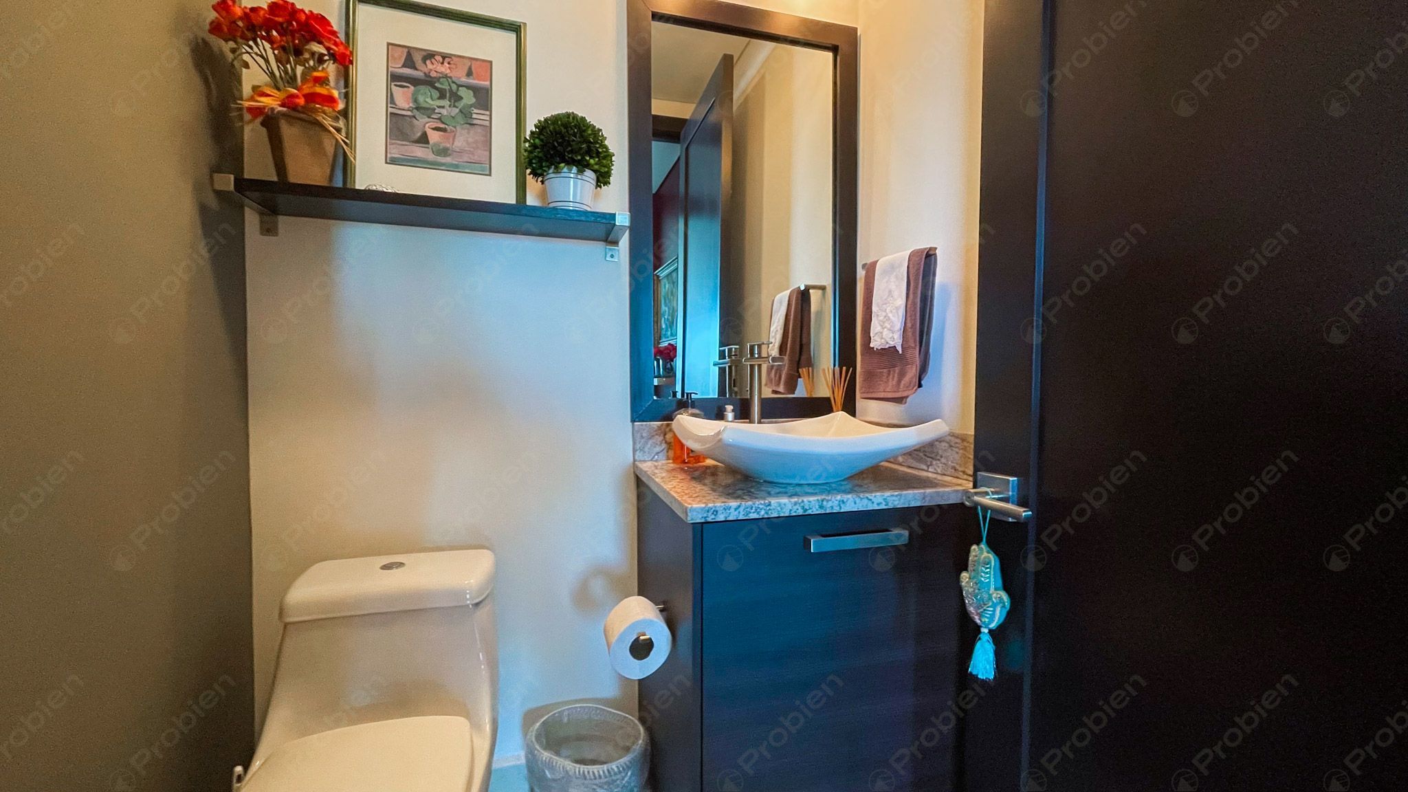 Departamento en venta - La Cacho La Vid - Foto 10 de 22