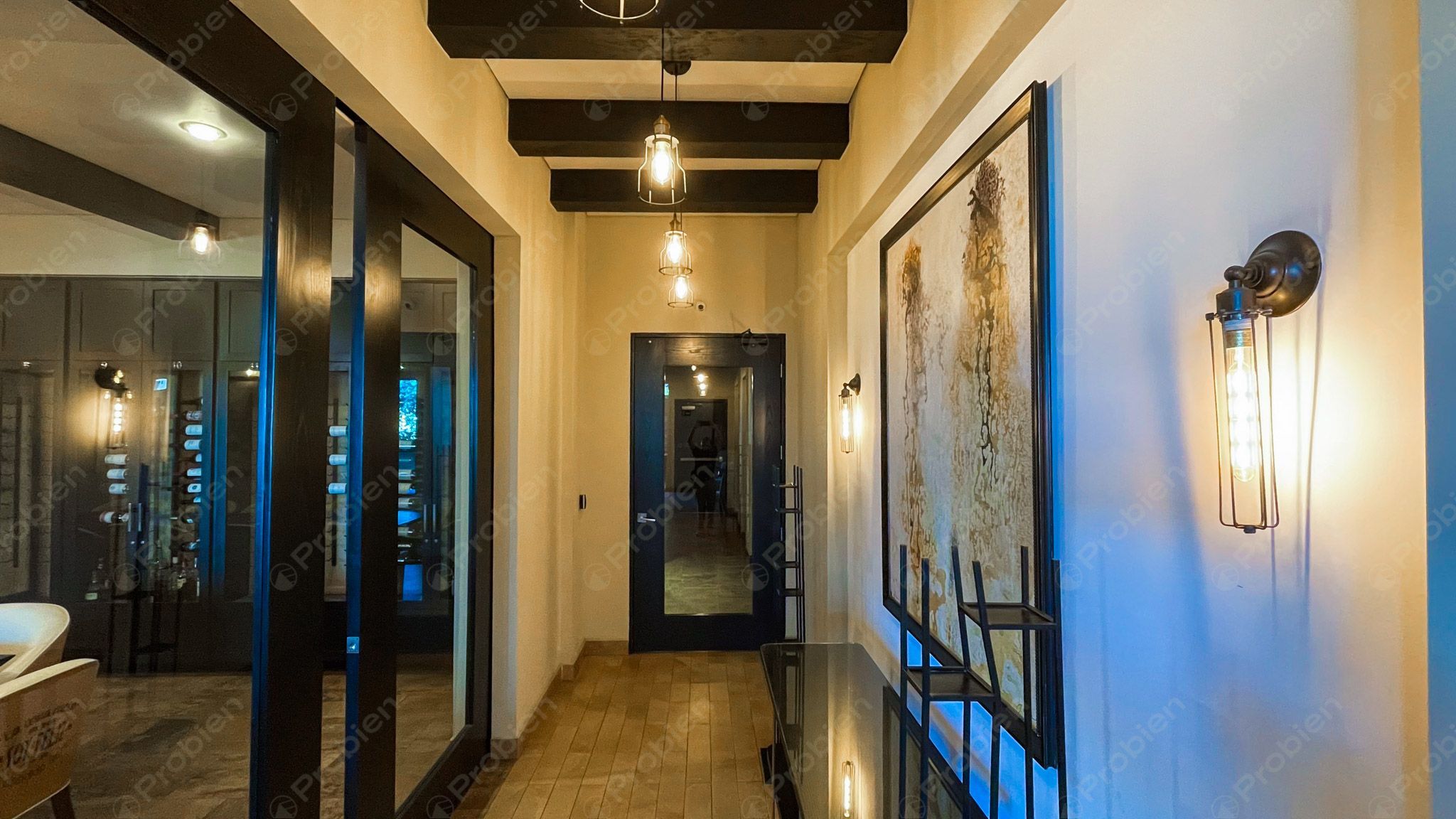 Departamento en venta - La Cacho La Vid - Foto 19 de 22