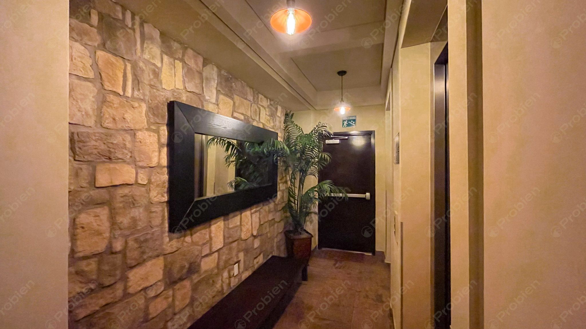 Departamento en venta - La Cacho La Vid - Foto 2 de 22