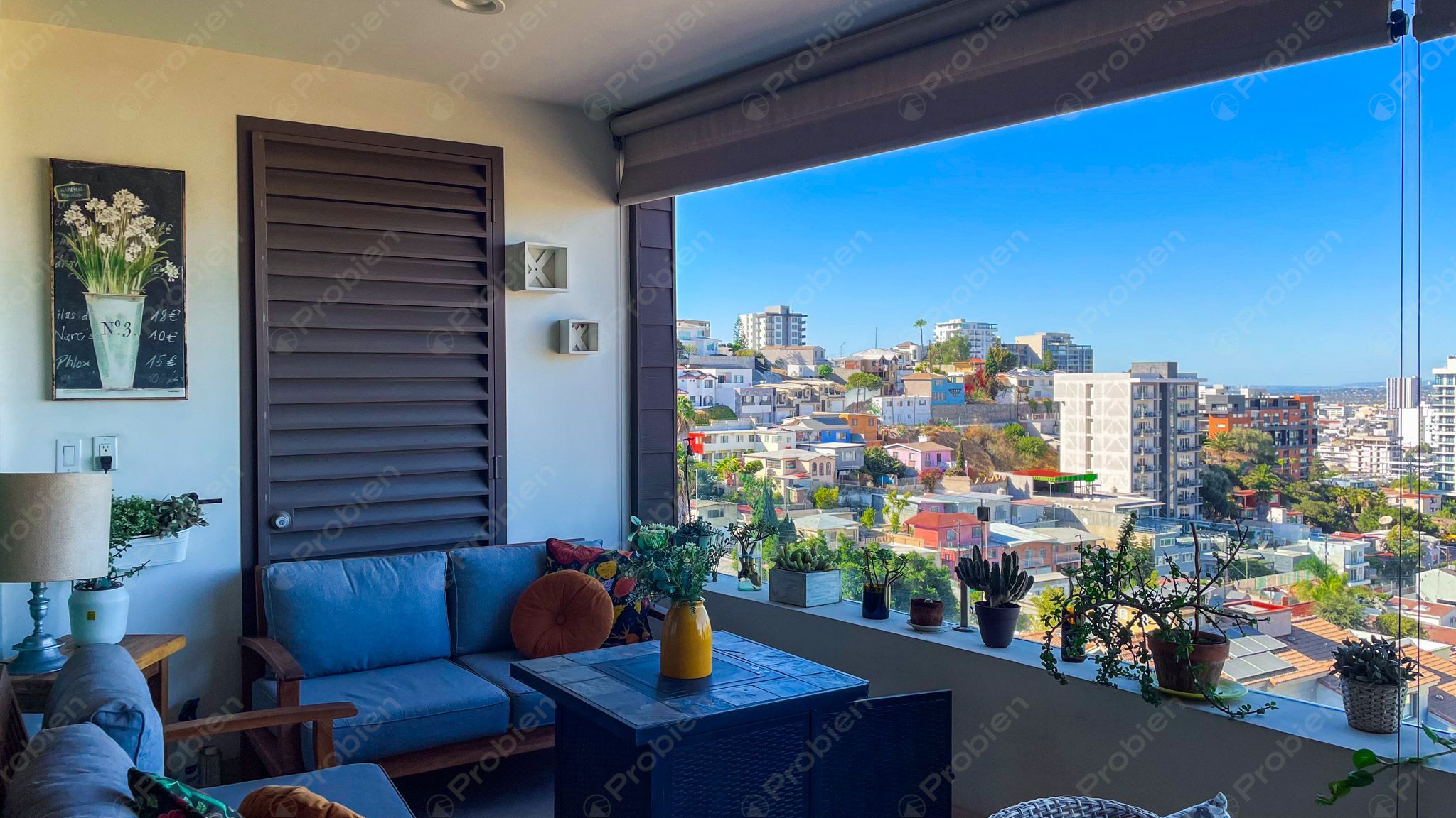 Departamento en venta - La Cacho La Vid - Foto 6 de 22