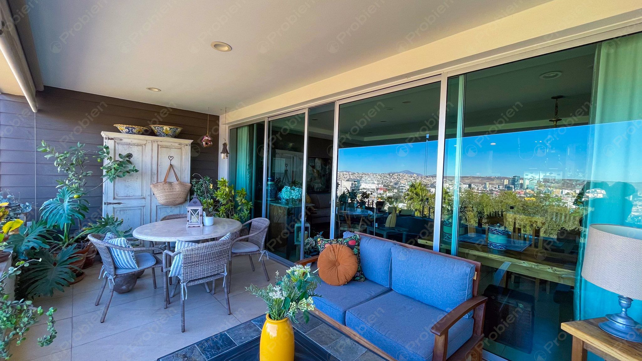 Departamento en venta - La Cacho La Vid - Foto 7 de 22