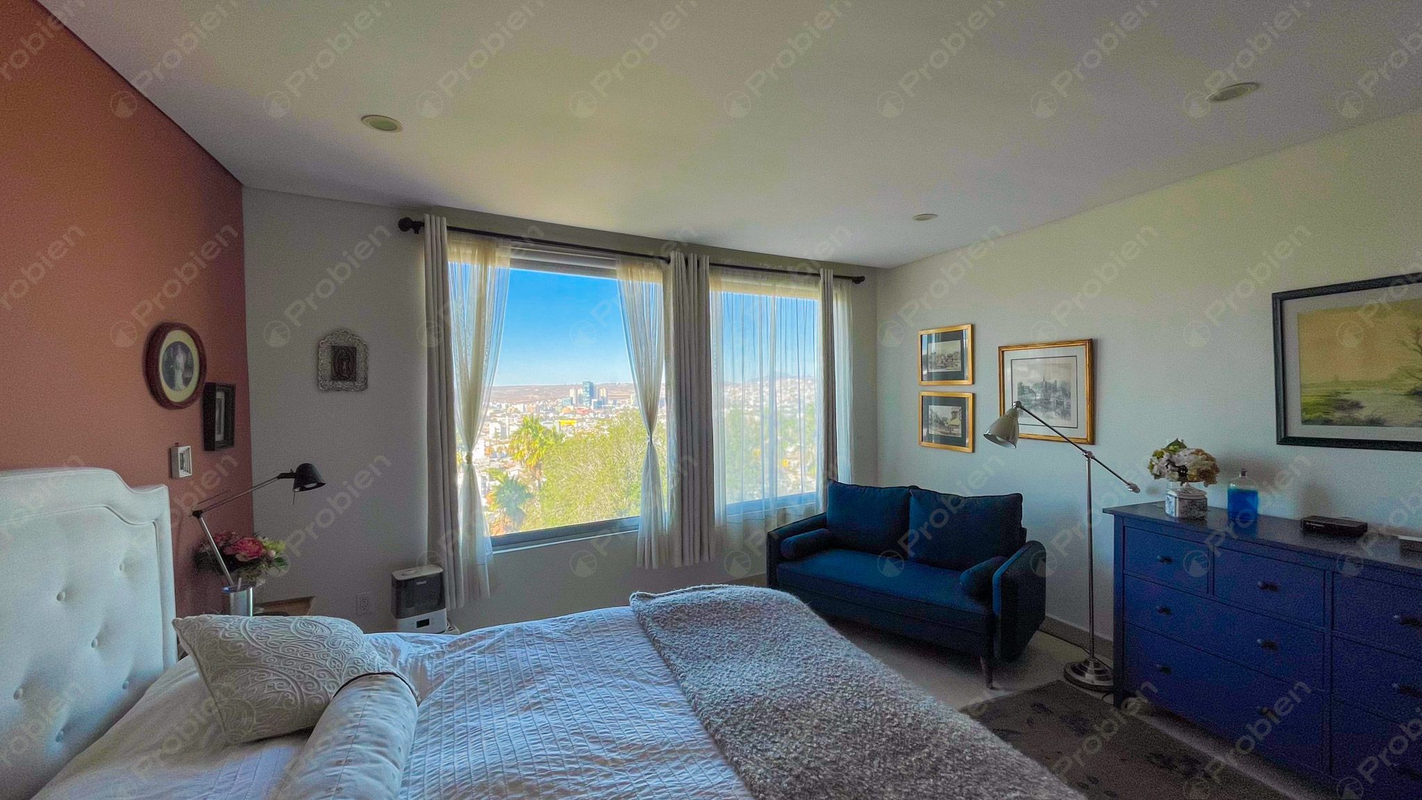 Departamento en venta - La Cacho La Vid - Foto 9 de 22