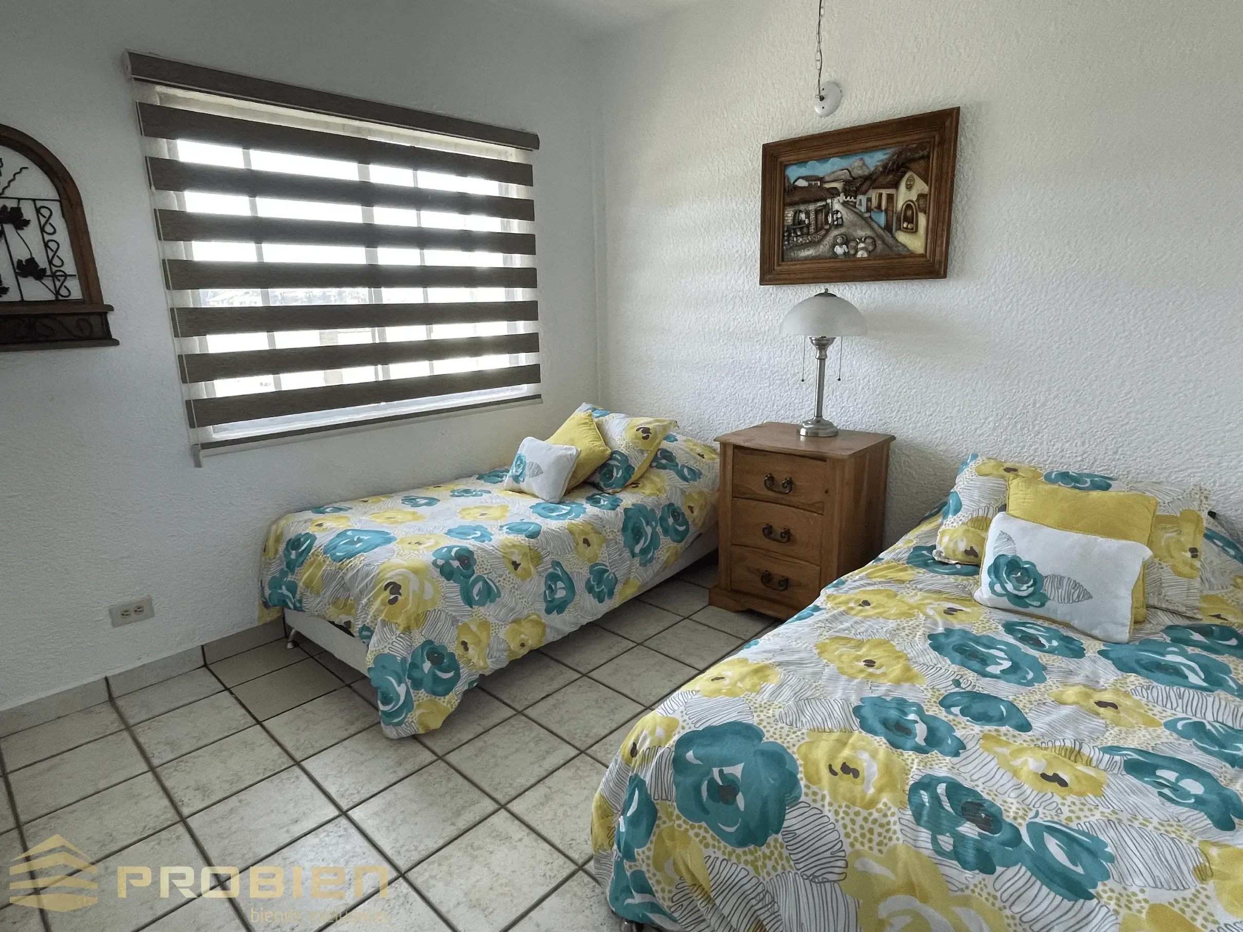 Casa en Venta - La Paloma Rosarito - Foto 5 de 15