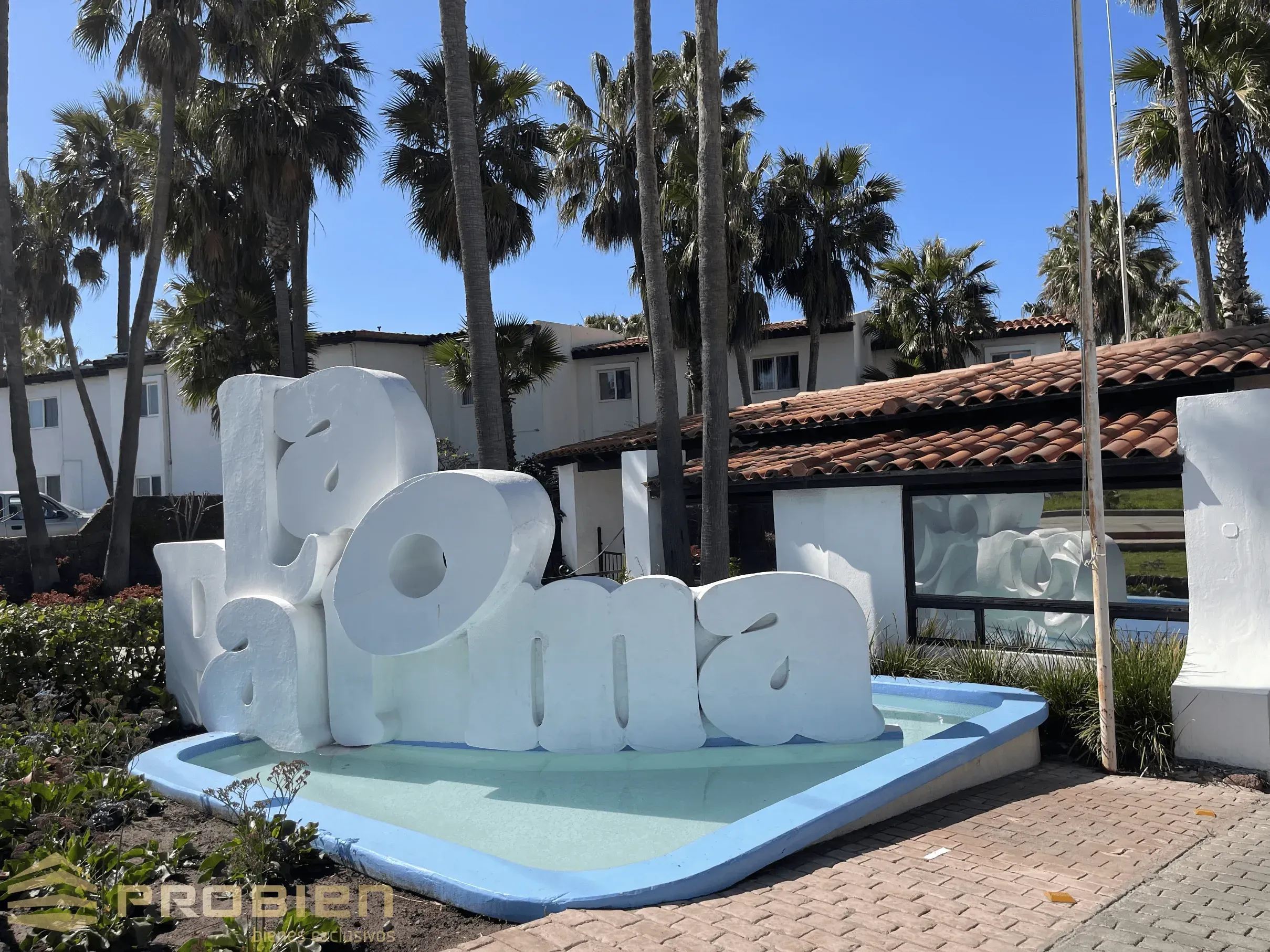 Casa en Venta - La Paloma Rosarito - Foto 6 de 15