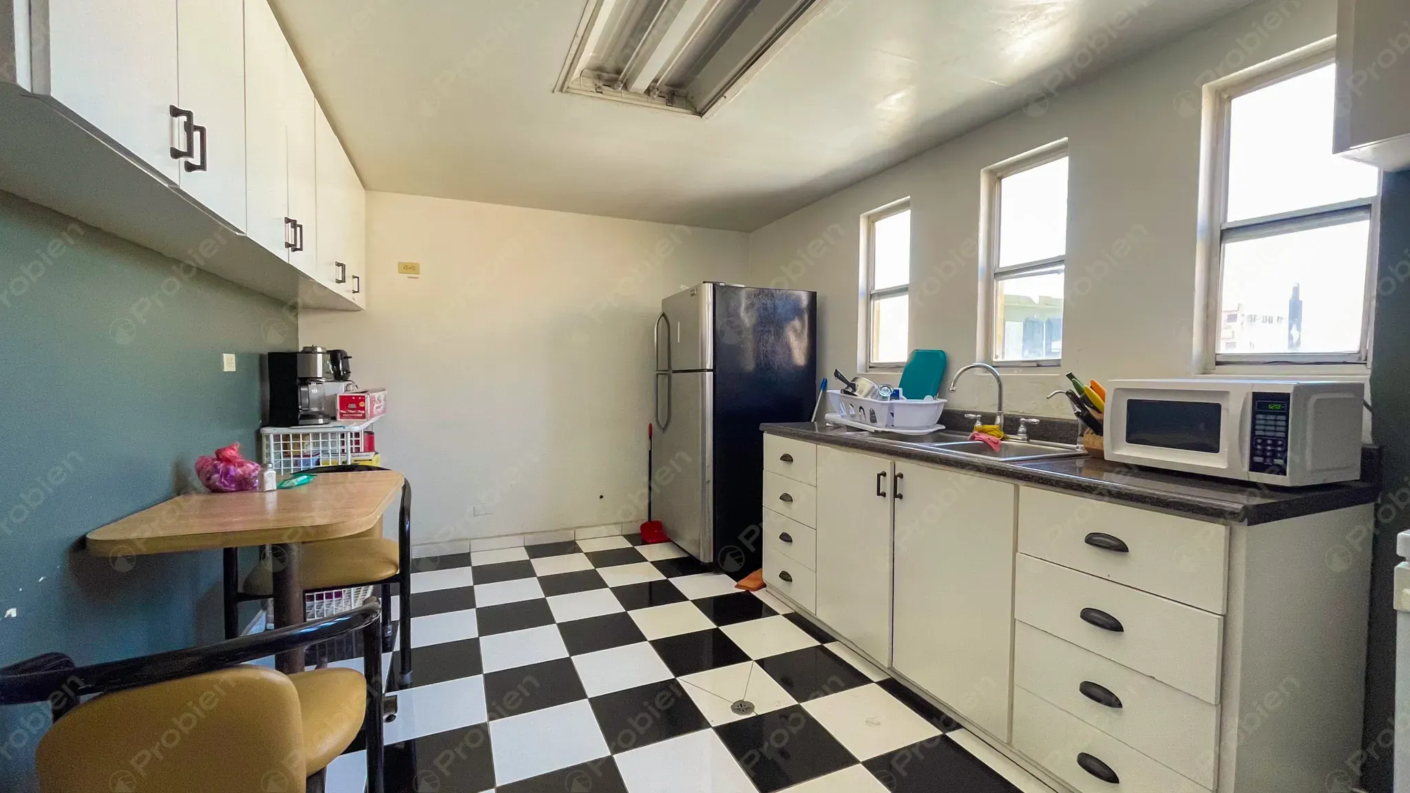 Edificio acondicionado como hospital en Venta - Zona Rio - Foto 3 de 26