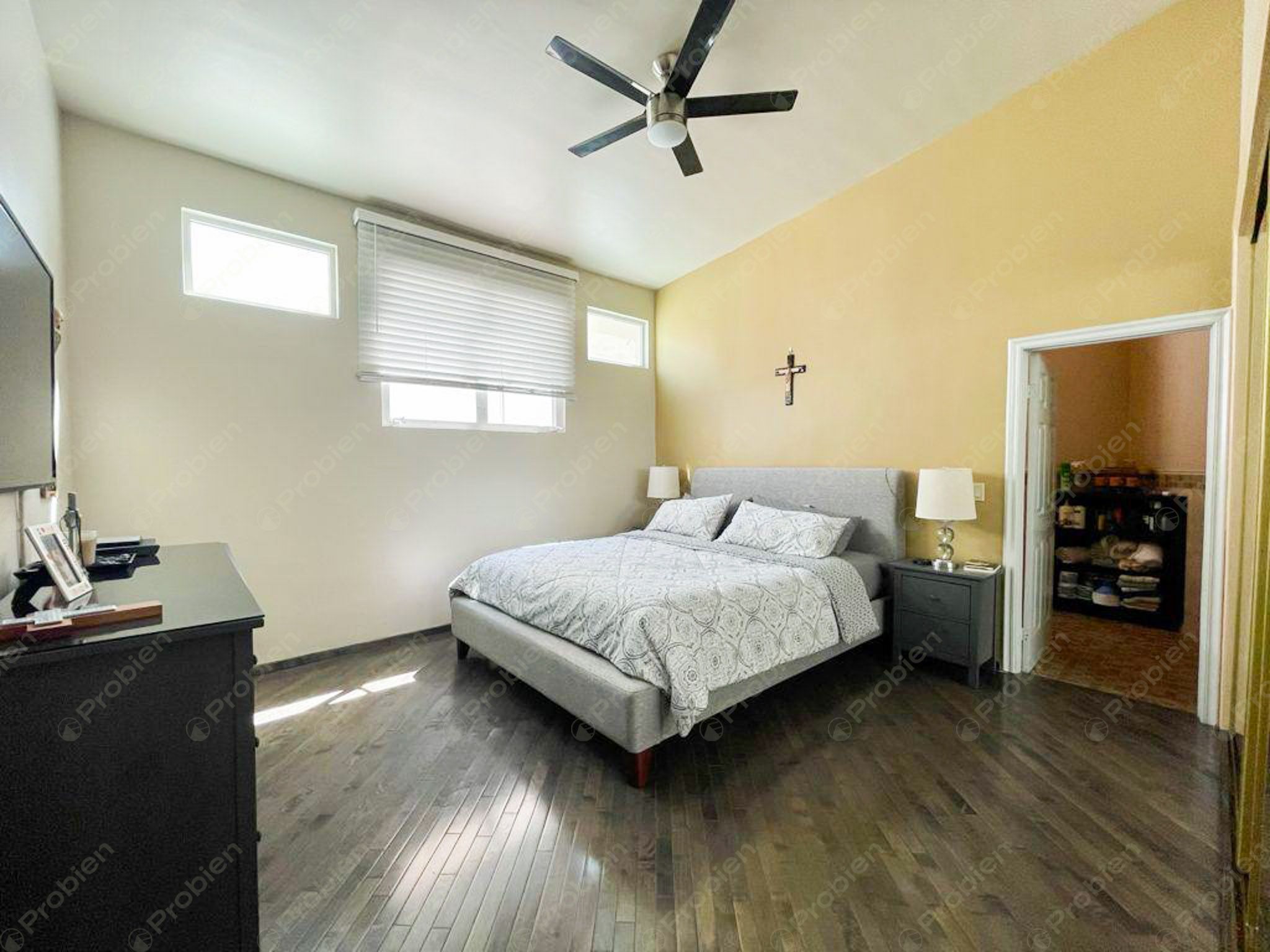 Casa en Venta en Jardines de Chapultepec – Privada del Nogal - Foto 26 de 32