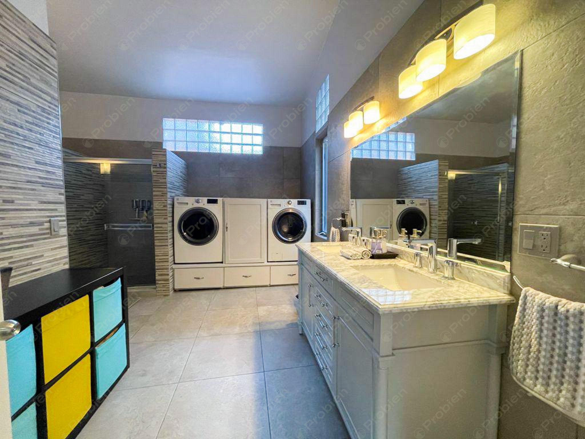 Casa en Venta en Jardines de Chapultepec – Privada del Nogal - Foto 30 de 32