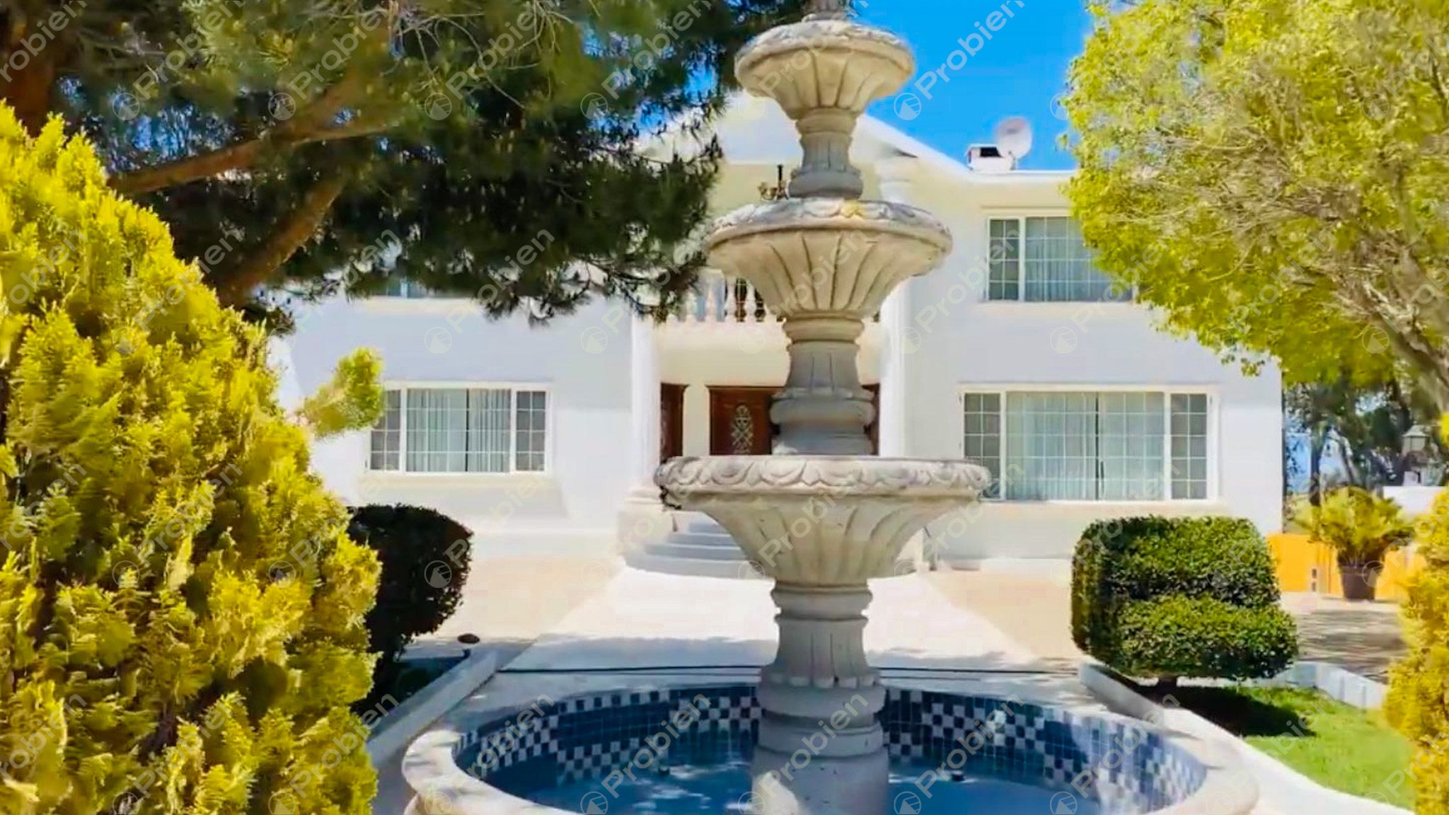 Rancho El Ronco en Venta – 3 Hectáreas a 30 Min de Ensenada, Ideal para Viñedo - Foto 4 de 16