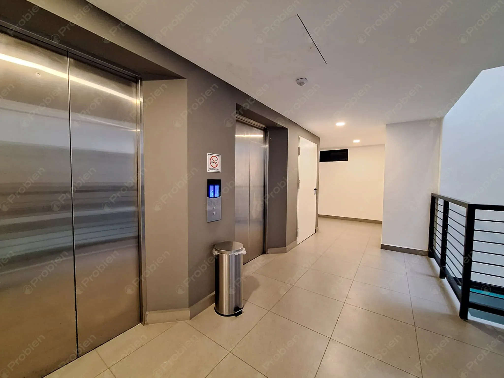 Departamento en Venta - Gerónimo Meza - Foto 4 de 15