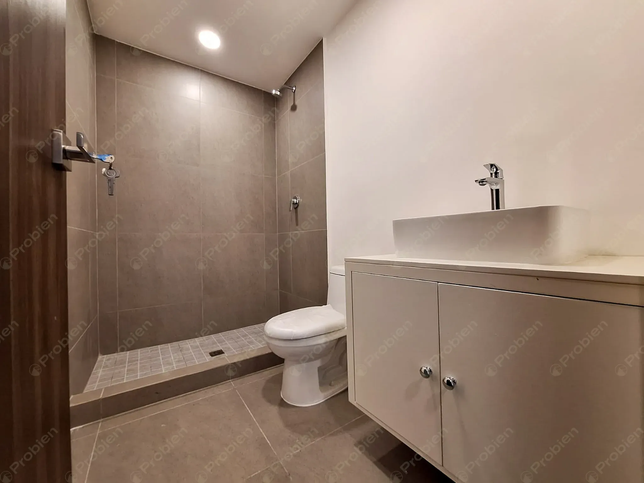 Departamento en Venta - Gerónimo Meza - Foto 7 de 15