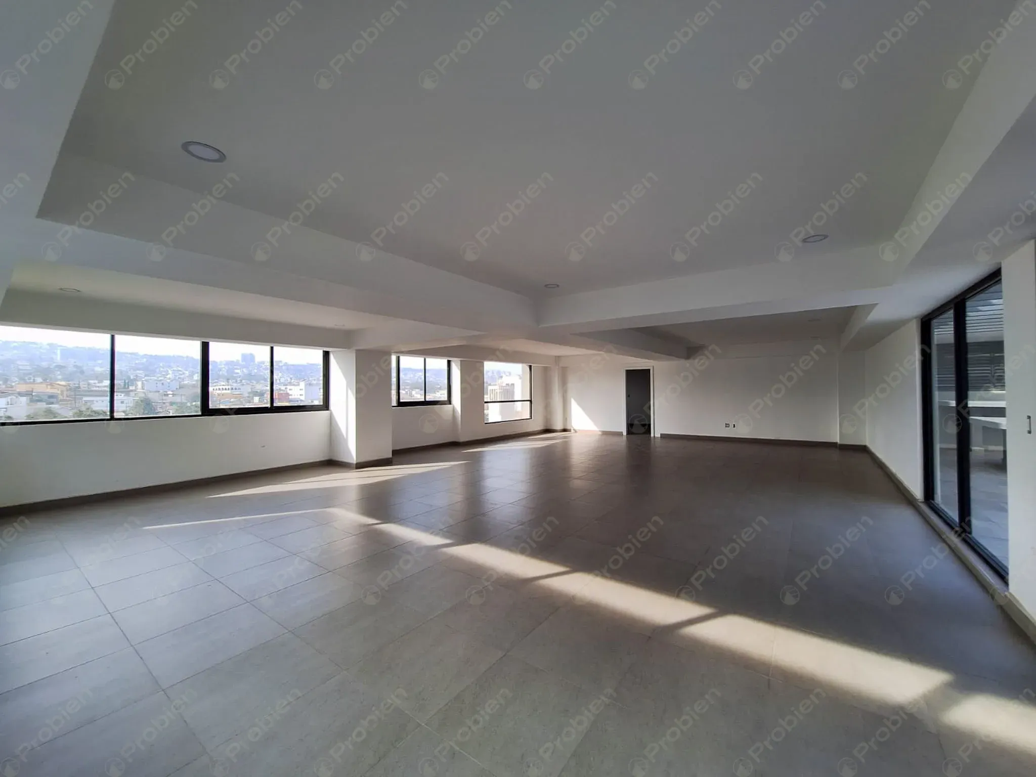 Departamento en Venta - Gerónimo Meza - Foto 13 de 15