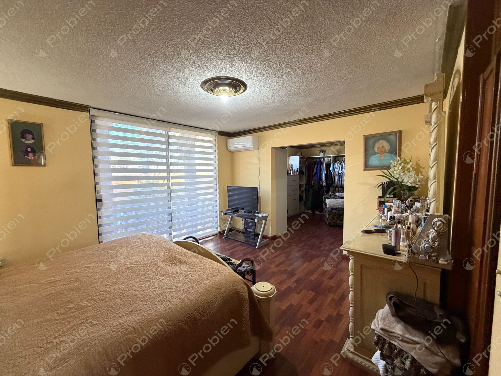 Casa en Venta en Las Torres Parte Baja | Amplia Residencia con Potencial Comercial - Foto 13 de 26