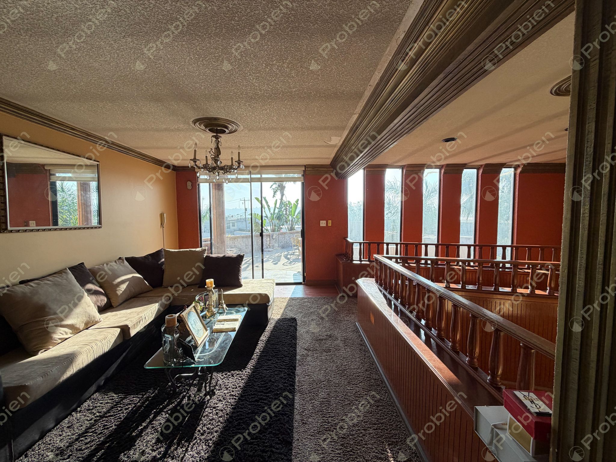 Casa en Venta en Las Torres Parte Baja | Amplia Residencia con Potencial Comercial - Foto 15 de 26