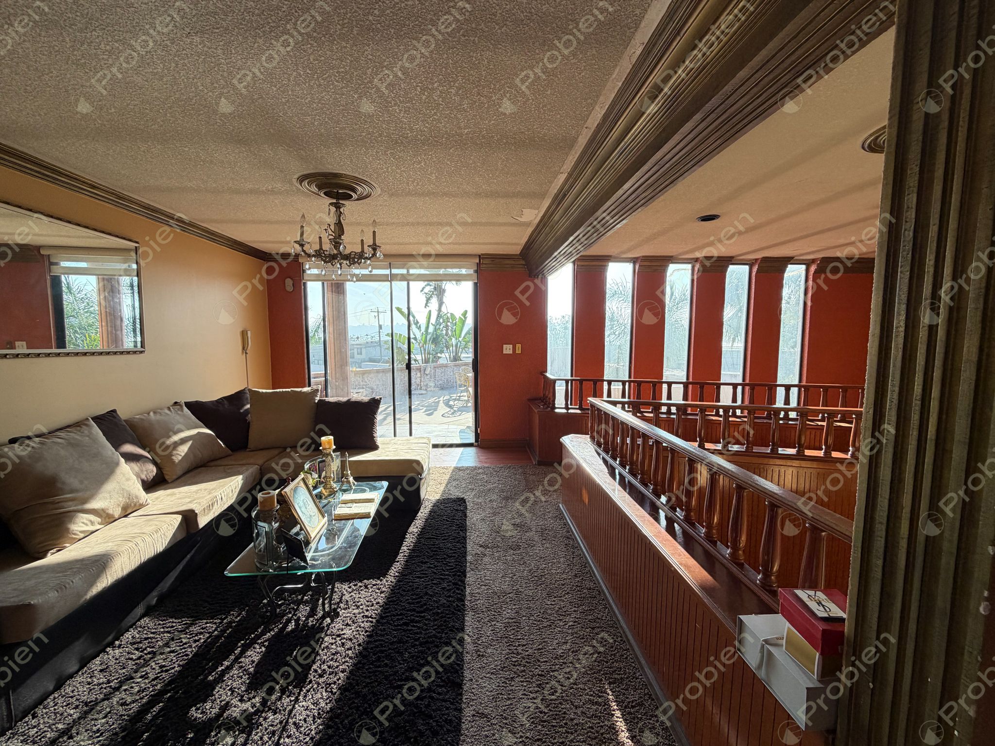 Casa en Venta en Las Torres Parte Baja | Amplia Residencia con Potencial Comercial - Foto 16 de 26