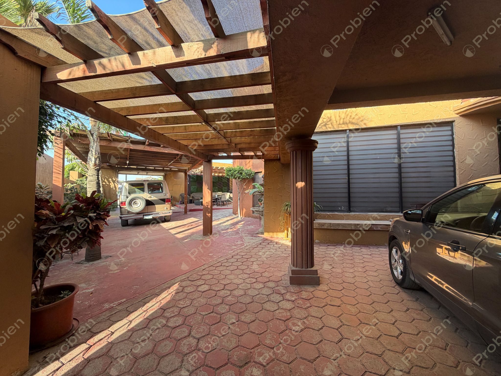 Casa en Venta en Las Torres Parte Baja | Amplia Residencia con Potencial Comercial - Foto 19 de 26