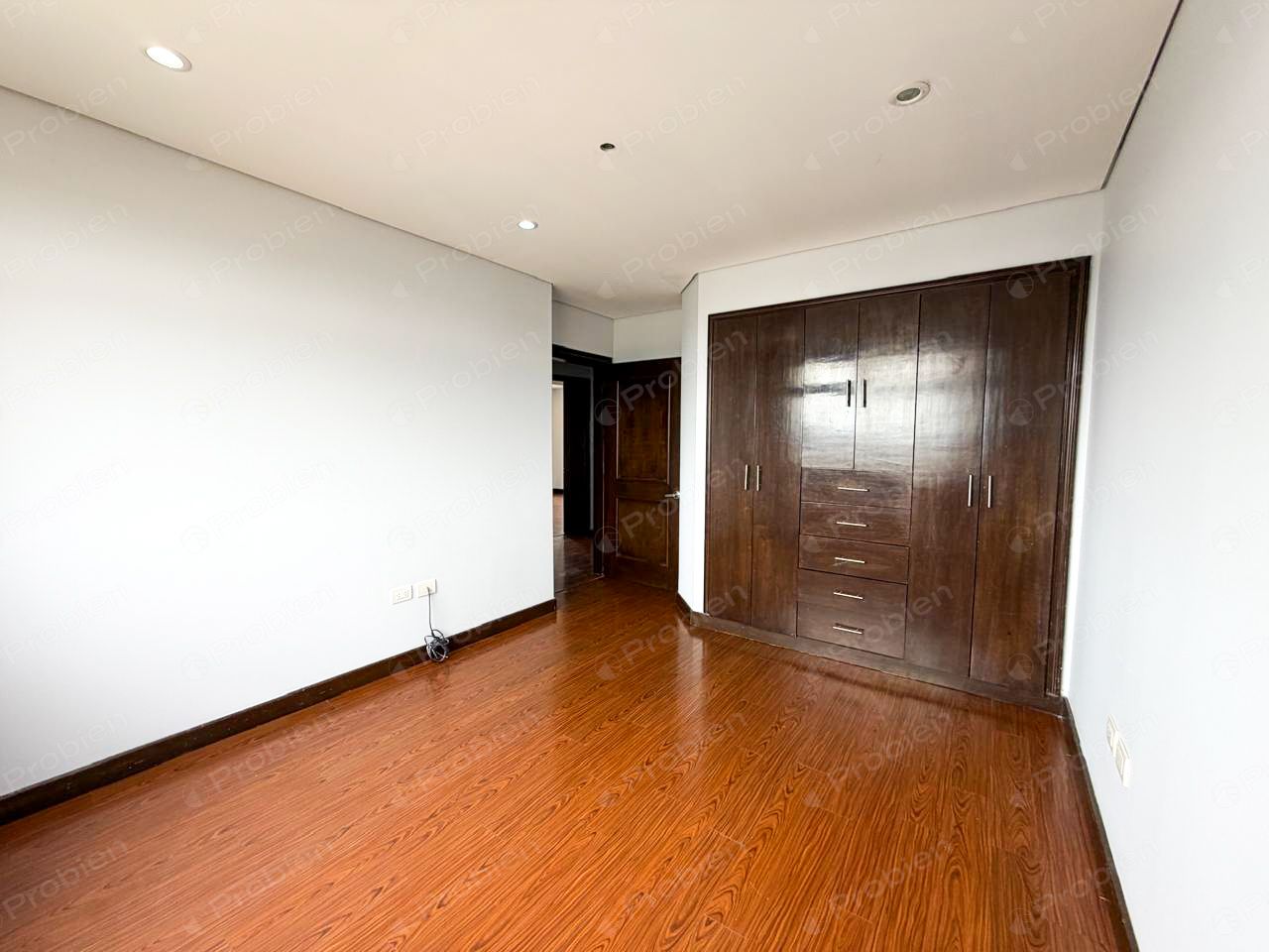 Departamento en Venta en New City Torre Diamante con Vista Panorámica - Foto 12 de 19