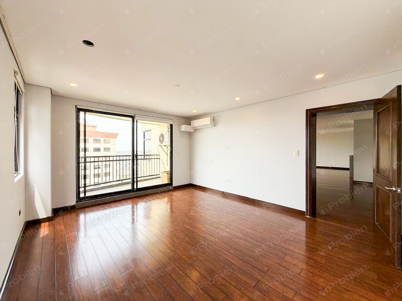 Departamento en Venta en New City Torre Diamante con Vista Panorámica - Foto 14 de 19