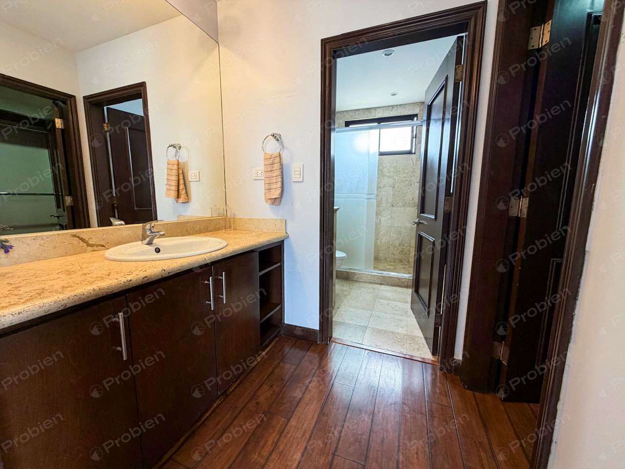 Departamento en Venta en New City Torre Diamante con Vista Panorámica - Foto 16 de 19